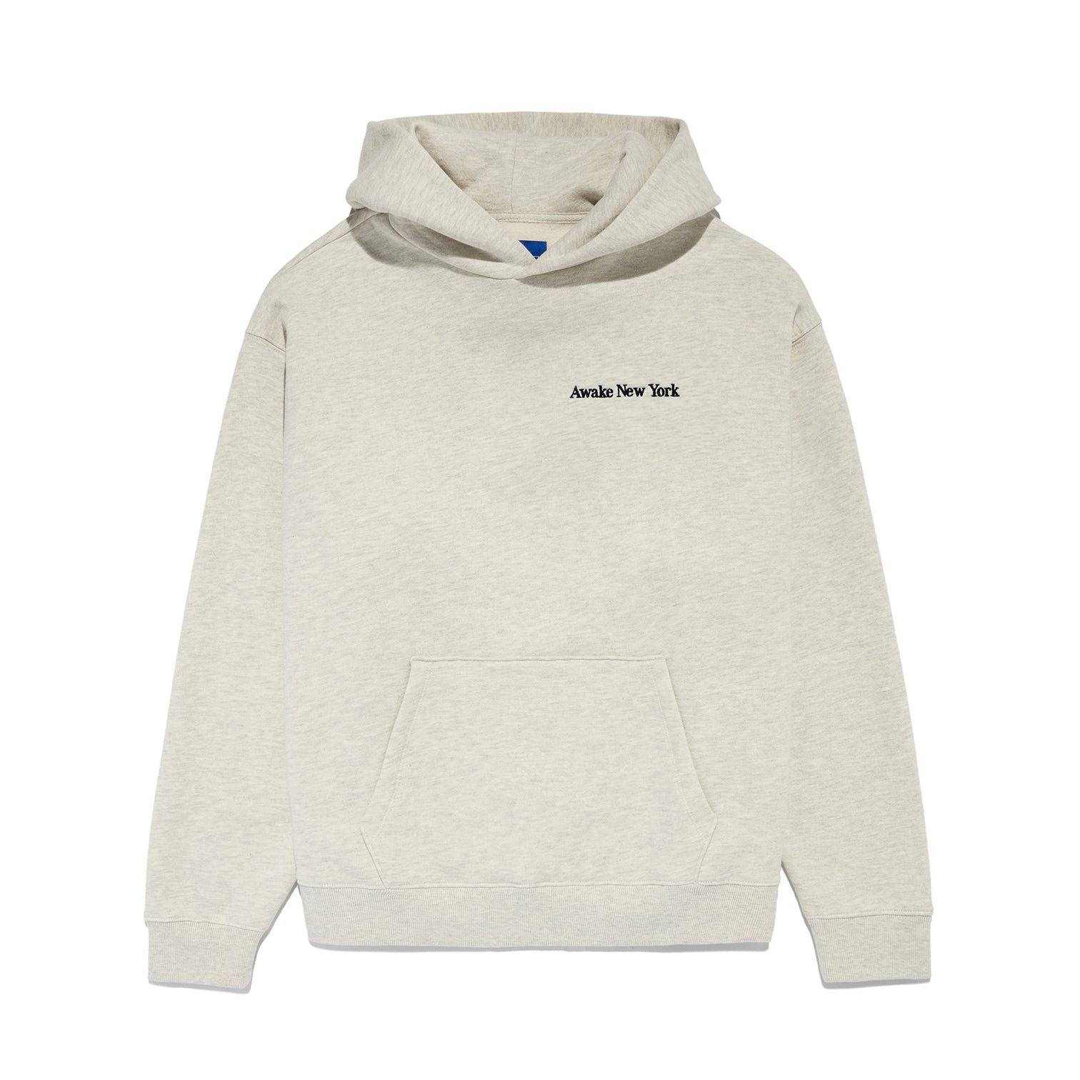 SERIFHOODIEGREY_1512x.jpeg