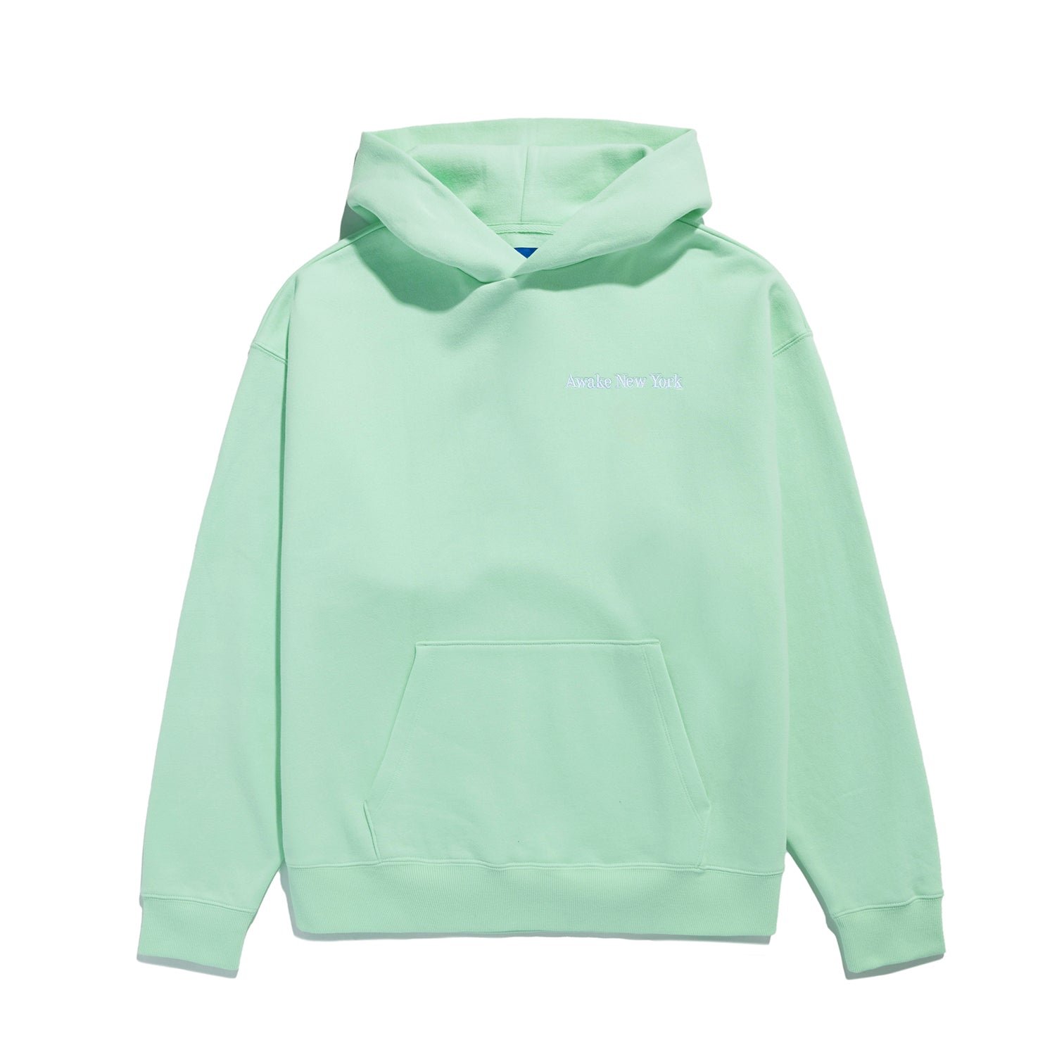 SERIFHOODIEMINT_1512x.jpeg