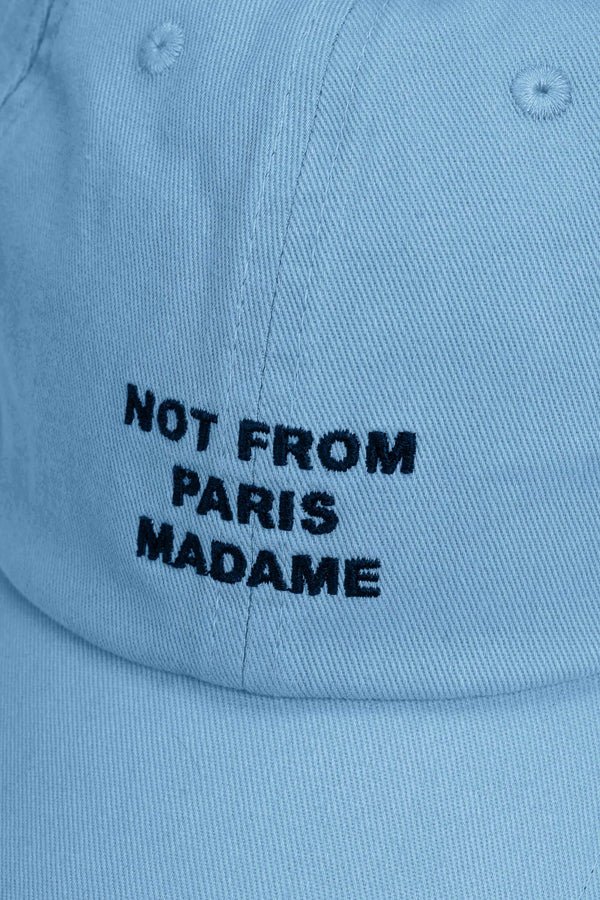 Le slogan cap.jpeg