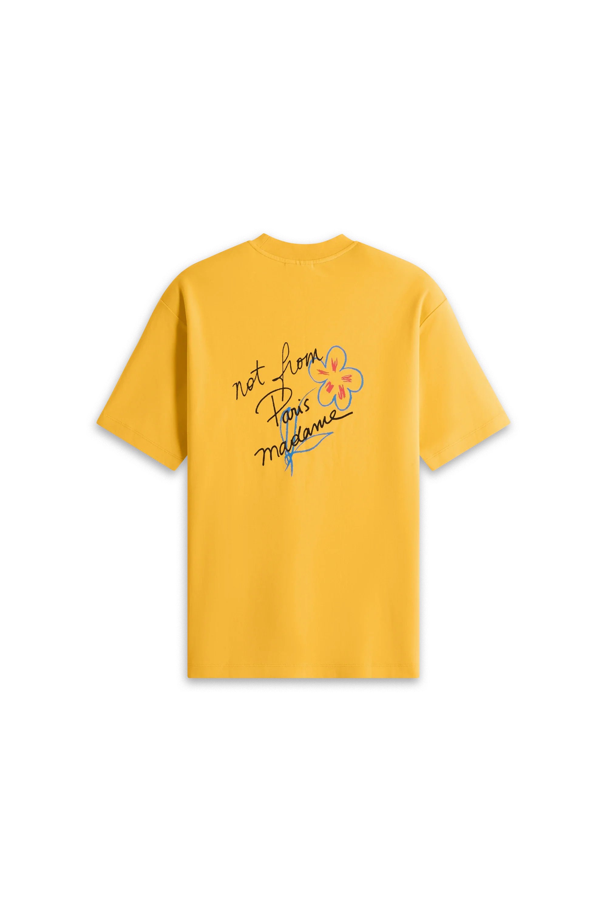 Le slogan yellow shirt.jpeg