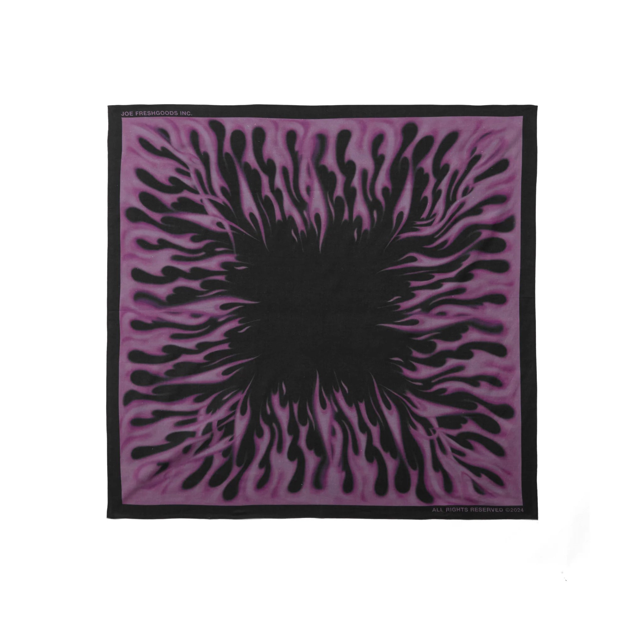 JFG_1000_PRODUCT_BANDANA_B_1024x1024@2x.jpeg