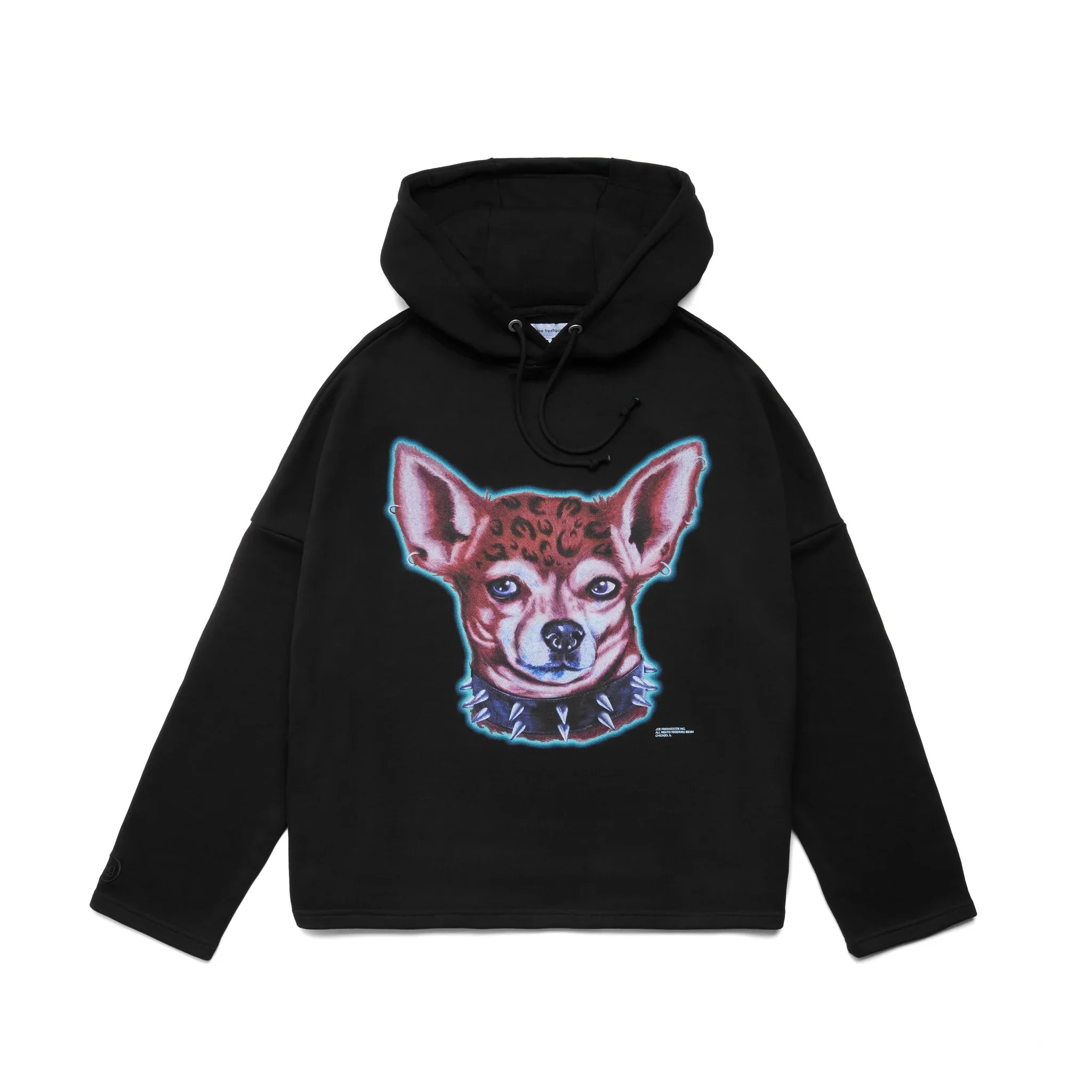 JFG_1000_PRODUCT_HOODIE_CHIHUAHUA_FRONT_1024x1024@2x.jpeg