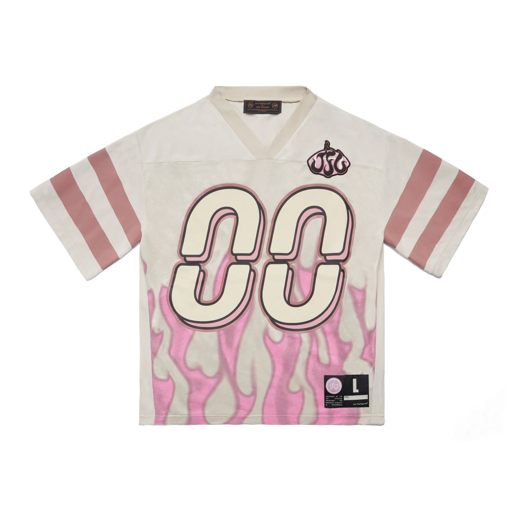 JFG_1000_PRODUCT_JERSEY_T_FRONT_1024x1024@2x.jpeg