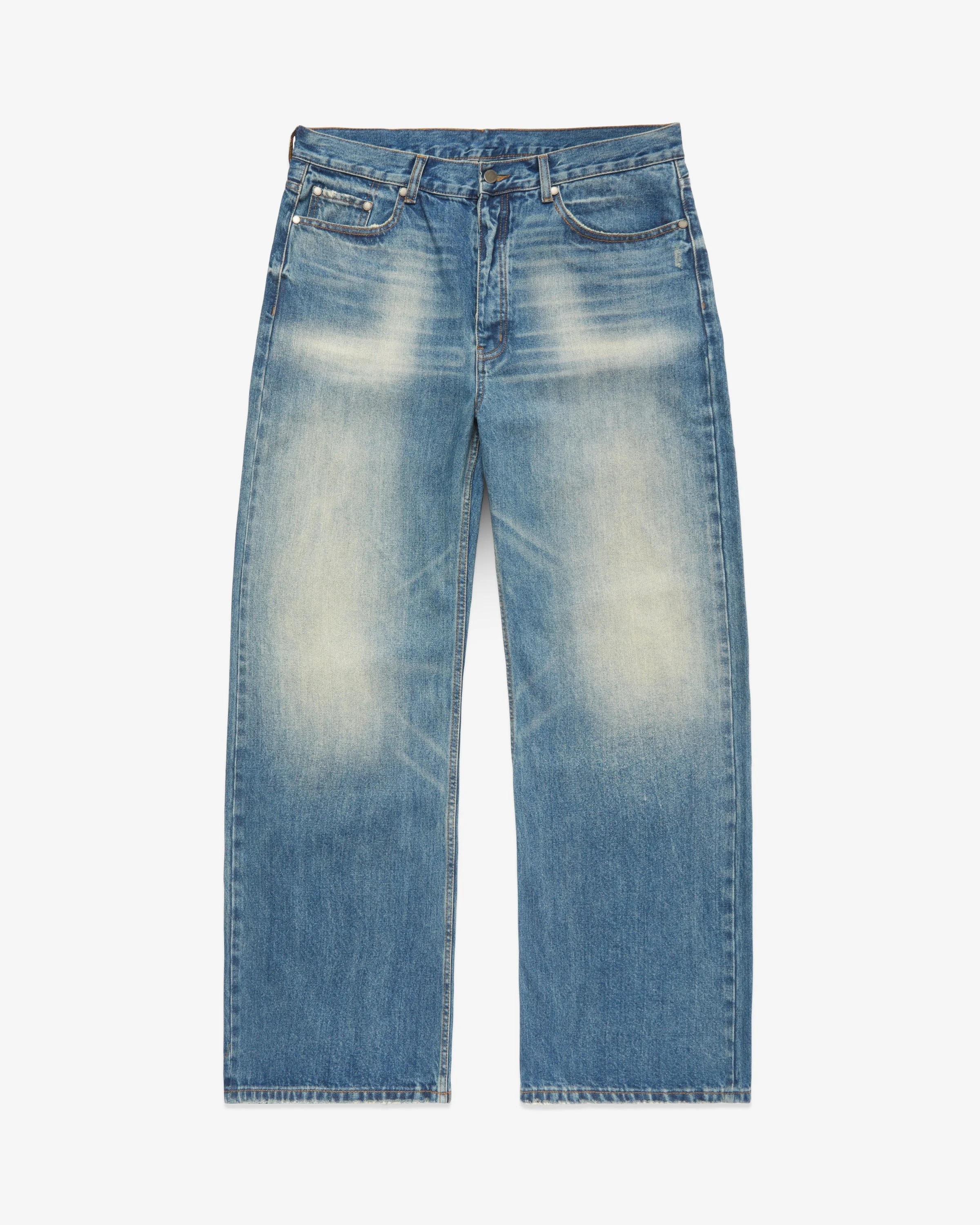 No Maintenance - Pre-Spring 2025 Release — Street Archive Find ...