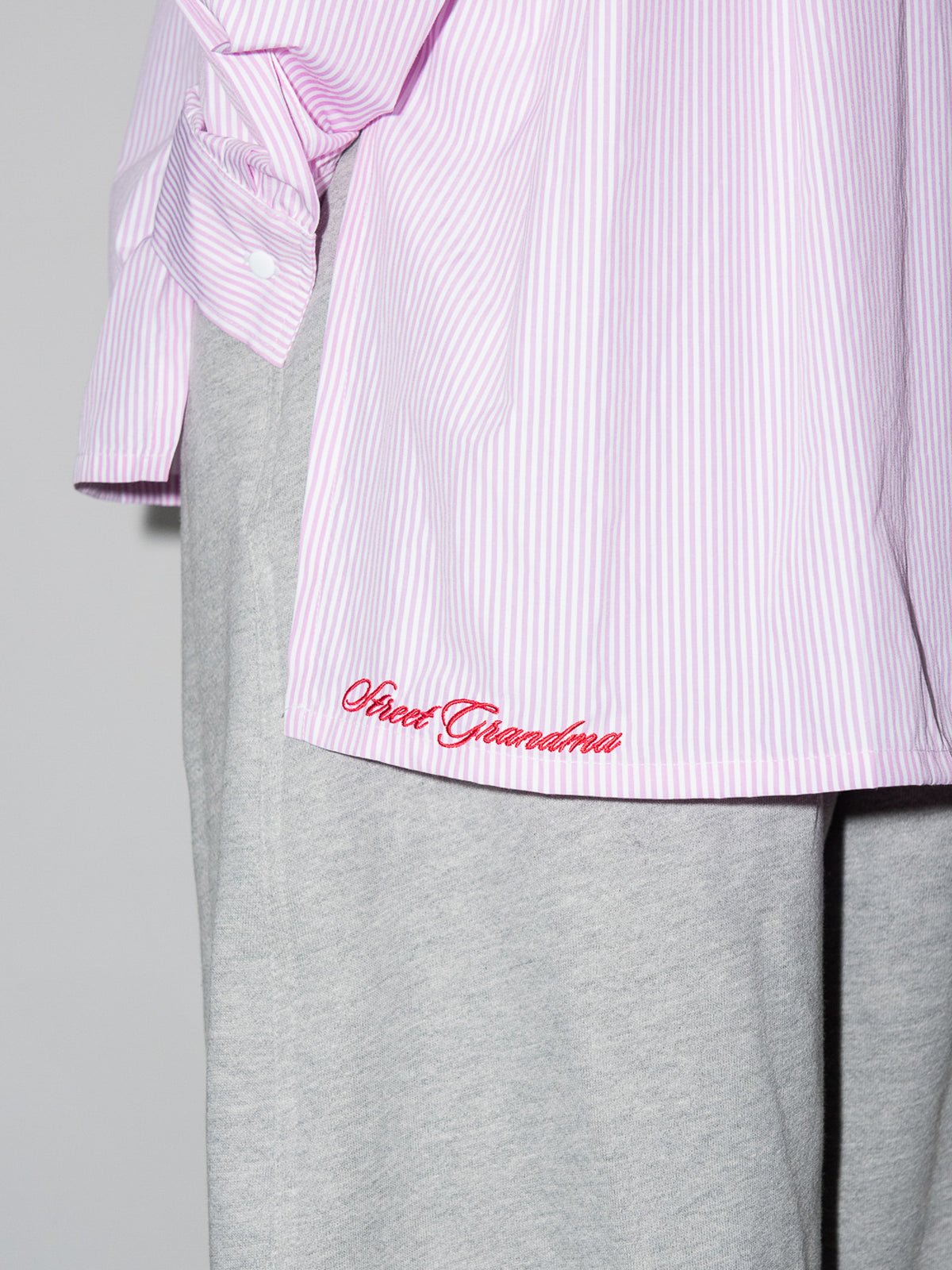 STREETGRANDMA_C6_PINKBUSINESSSHIRT_5.jpeg