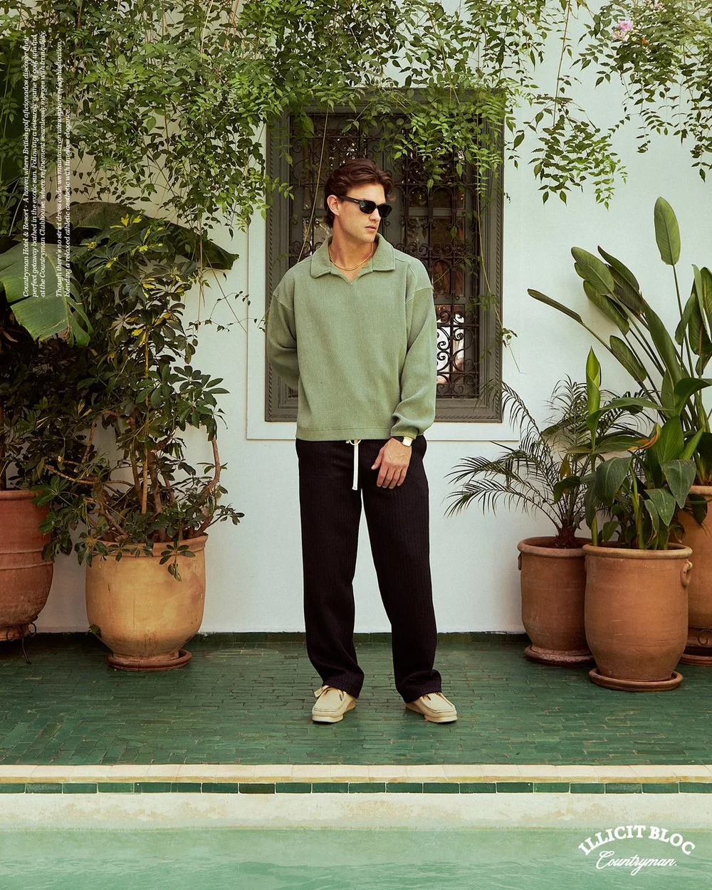 illicit-bloc-ss24-lookbook-street-archive-find-streetwear-brands