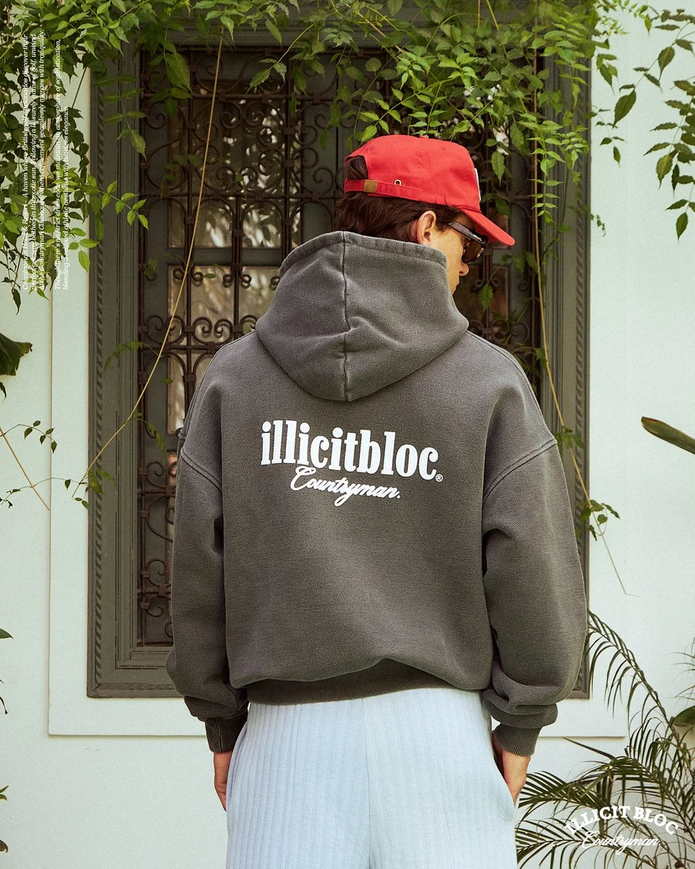 illicit-bloc-ss24-lookbook-street-archive-find-streetwear-brands