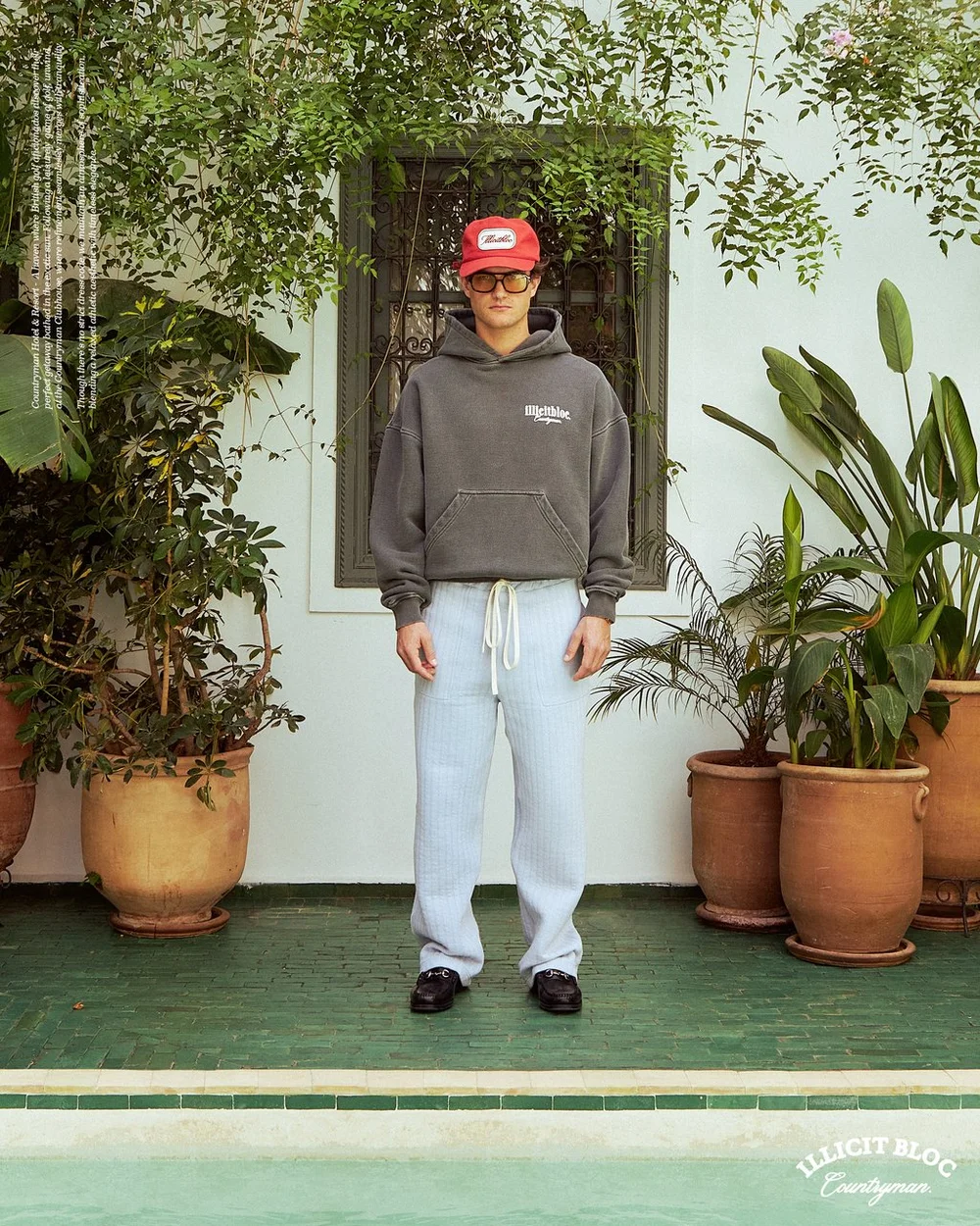 ILLICIT BLOC SS24 LOOKBOOK Street Archive Find Streetwear Brands illicit-bloc-ss24-lookbook-street-archive-find-streetwear-brands