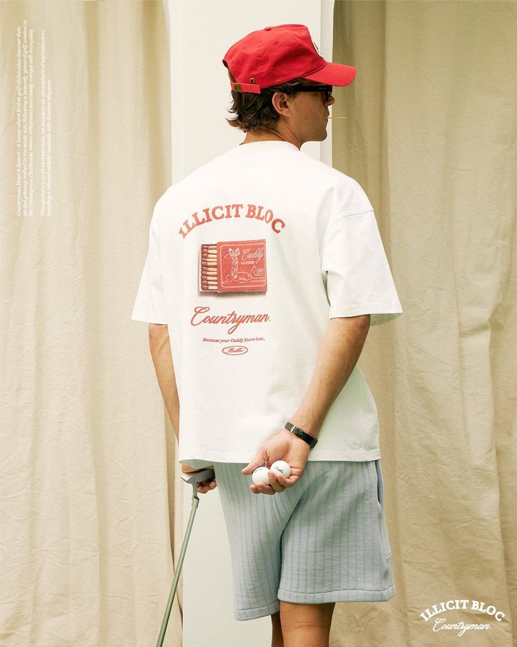 illicit-bloc-ss24-lookbook-street-archive-find-streetwear-brands