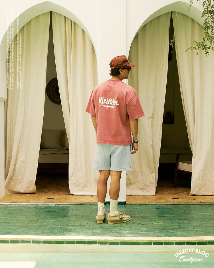 illicit-bloc-ss24-lookbook-street-archive-find-streetwear-brands