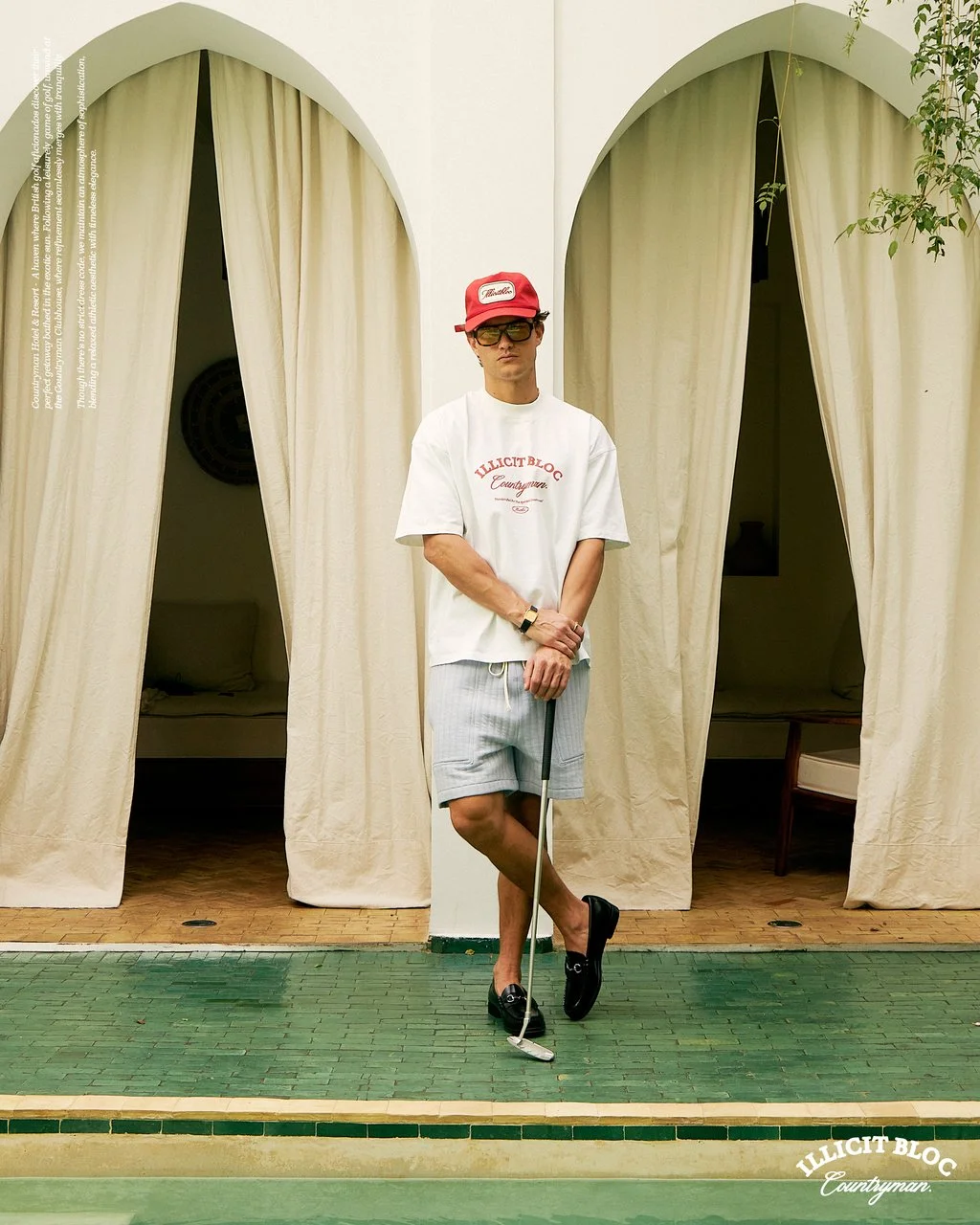 ILLICIT BLOC SS24 LOOKBOOK Street Archive Find Streetwear Brands illicit-bloc-ss24-lookbook-street-archive-find-streetwear-brands