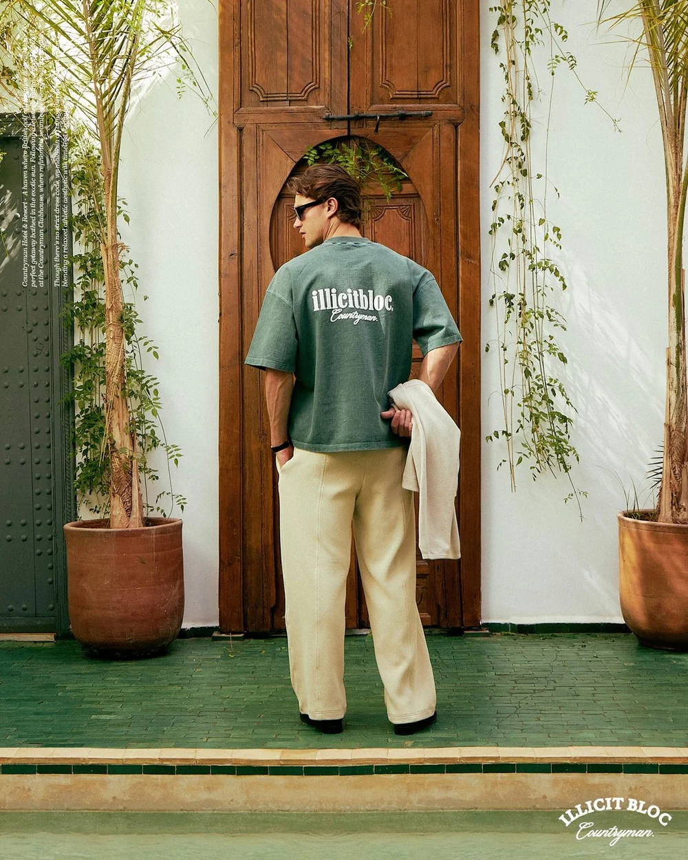 illicit-bloc-ss24-lookbook-street-archive-find-streetwear-brands