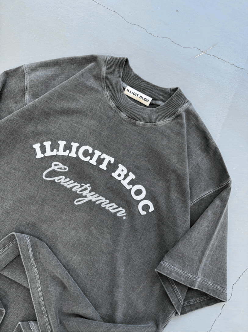illicit-bloc-iron-brand-t-shirts-street-archive-find-streetwear