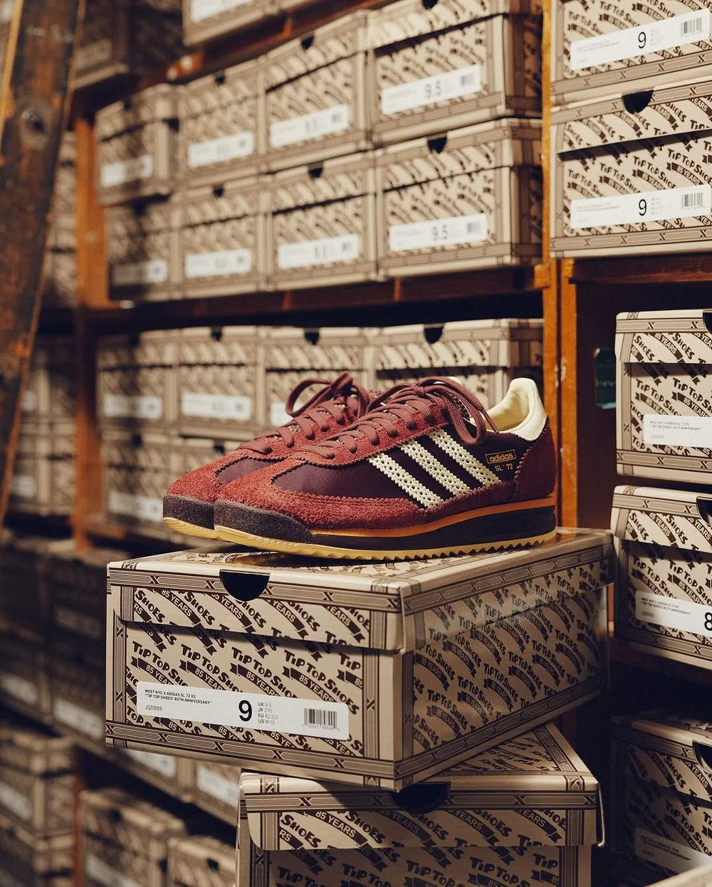 adidas gazelle silver green womens adidas Women's Originals Campus 00s "Core Black True Pink" Shoes