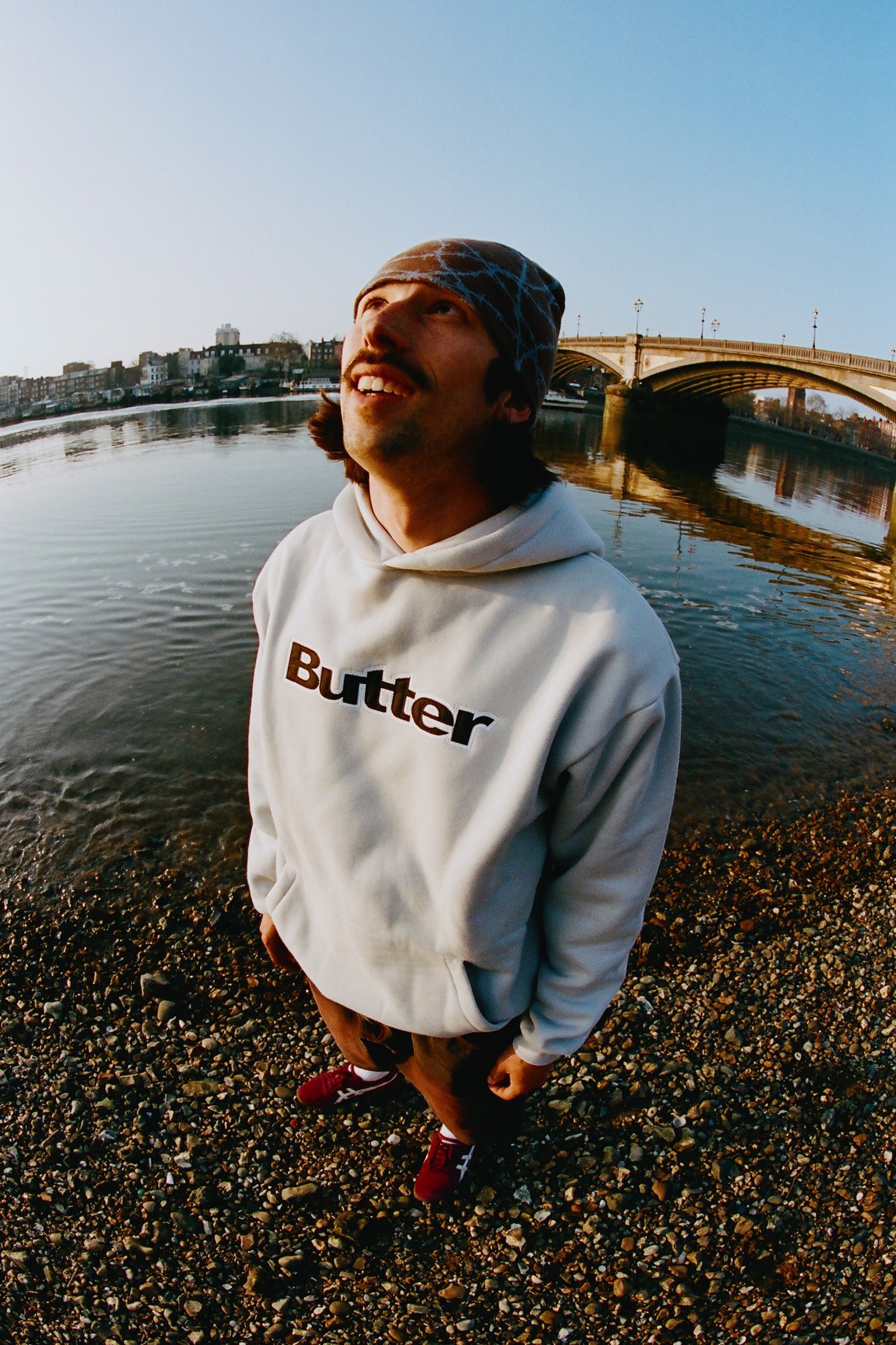 Butter Goods - Q2 2025 Delivery One