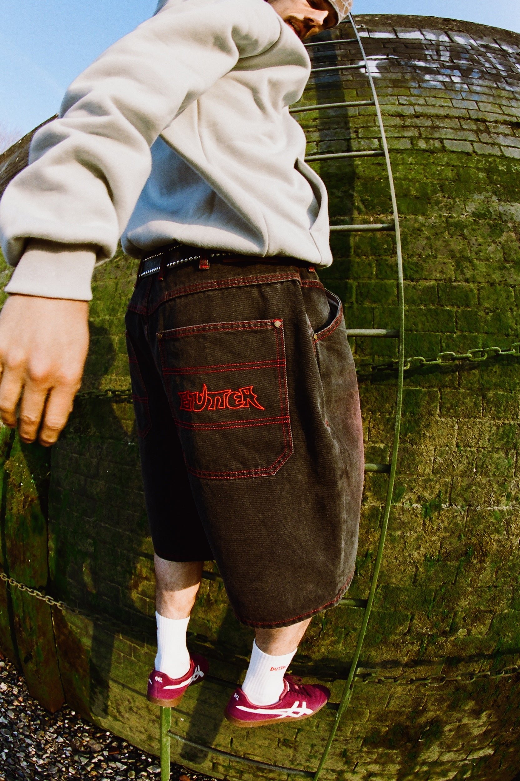 Butter Goods - Q2 2025 Delivery One