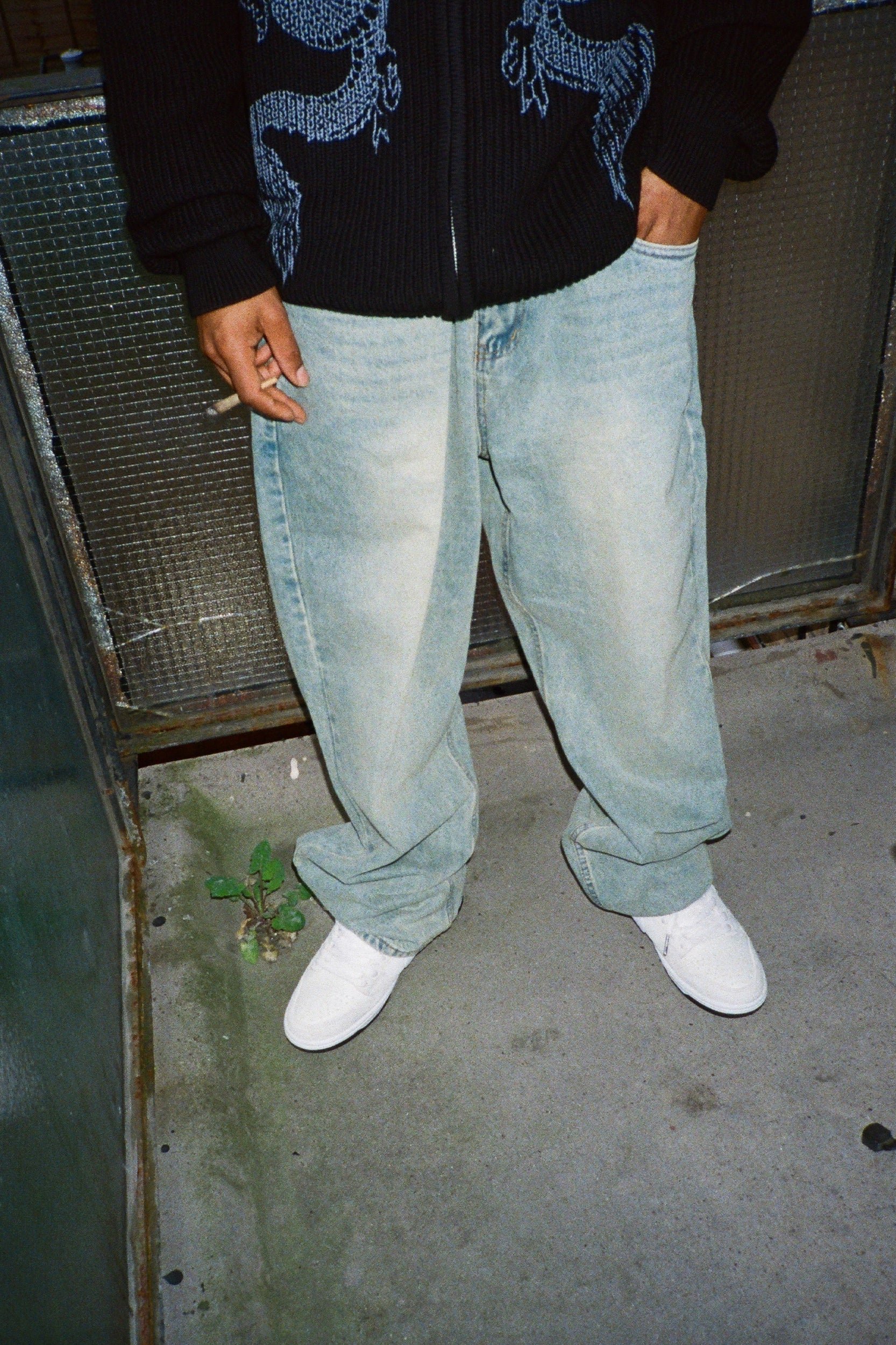 Butter Goods - Q2 2025 Delivery One
