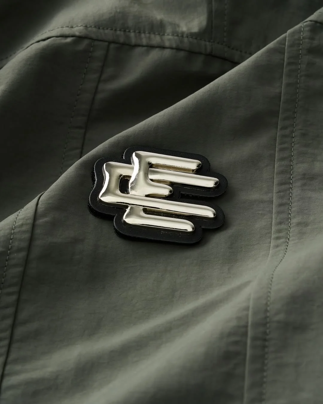 EARLS – Utility Capsule '25