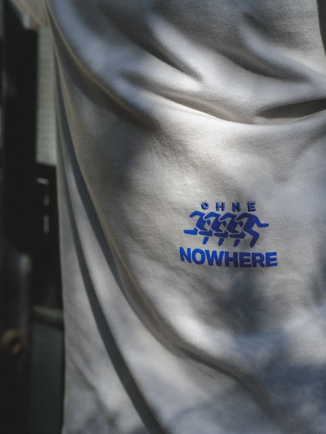 NWHR x Ohne project is now live. A collab with purpose, a collab that had to be done. (3).jpg