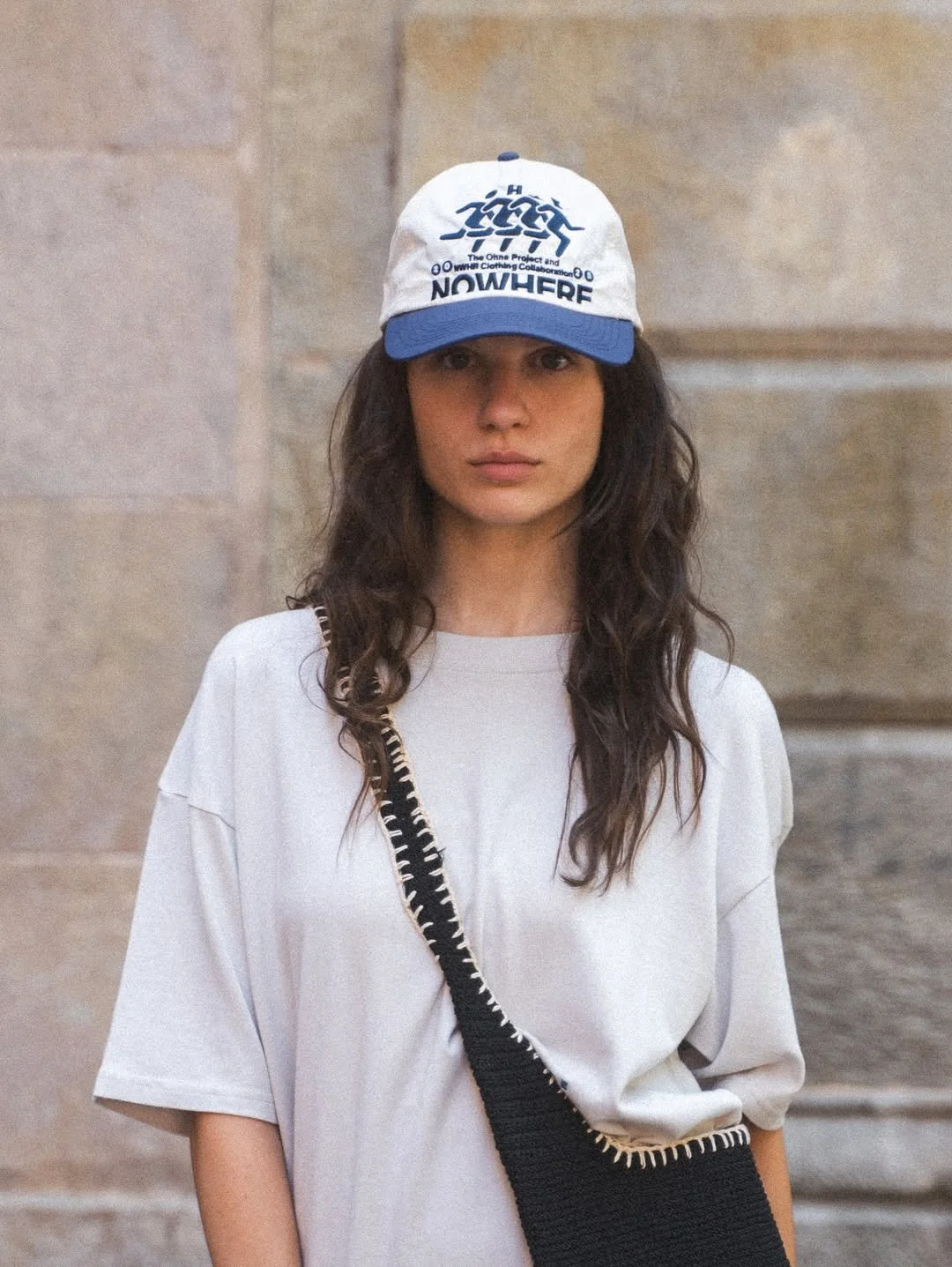 NWHR x Ohne project is now live. A collab with purpose, a collab that had to be done. (4).jpg
