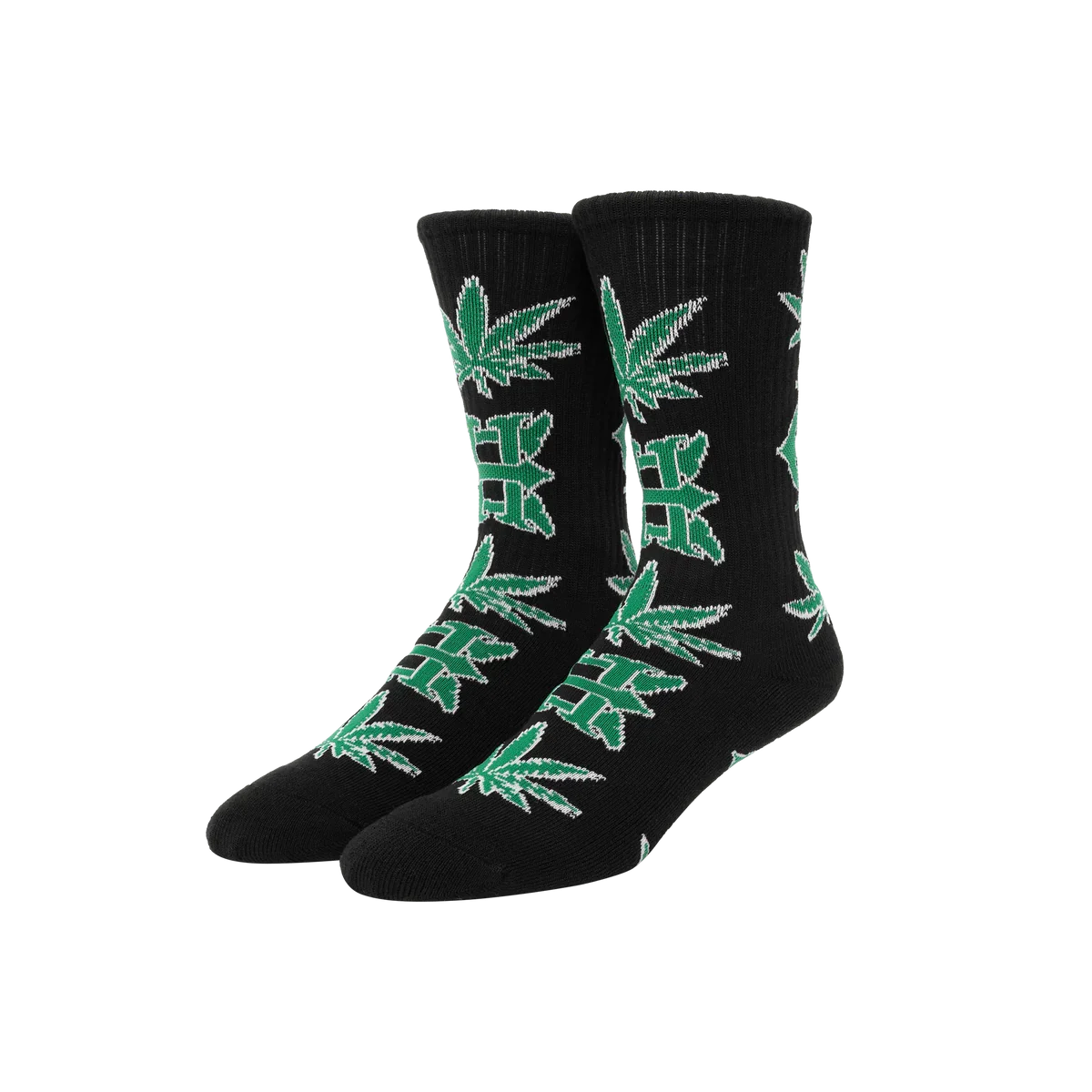 HUF x EVISEN SKATEBOARDS – Evicity Drop (Copy)