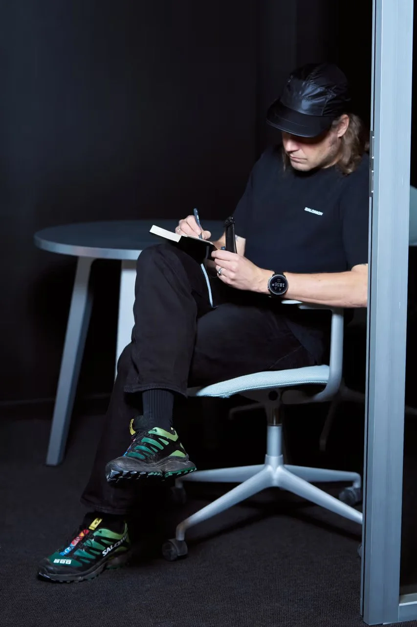 https___hypebeast.com_image_2026_01_23_heikki-salonen-salomon-creative-director-interview-info-1.jpg