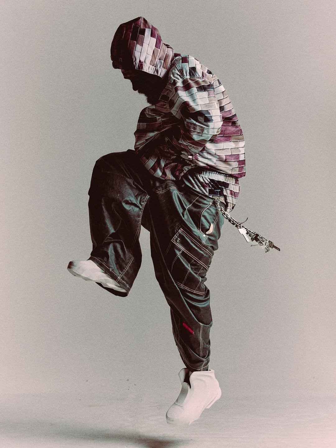 PDF  – SS26 COLLECTION FIRST DROP