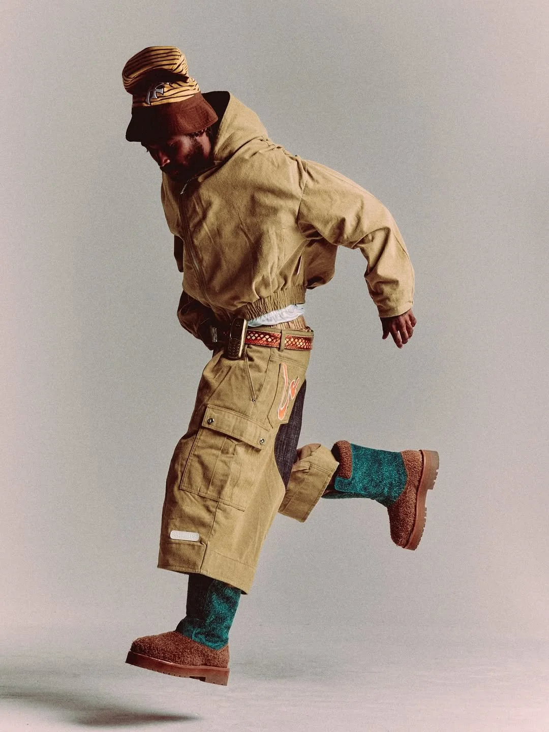 PDF  – SS26 COLLECTION FIRST DROP