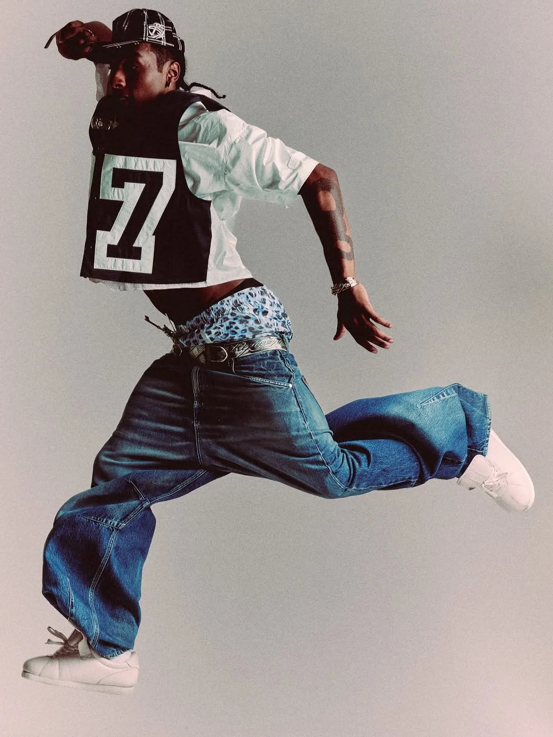 PDF  – SS26 COLLECTION FIRST DROP