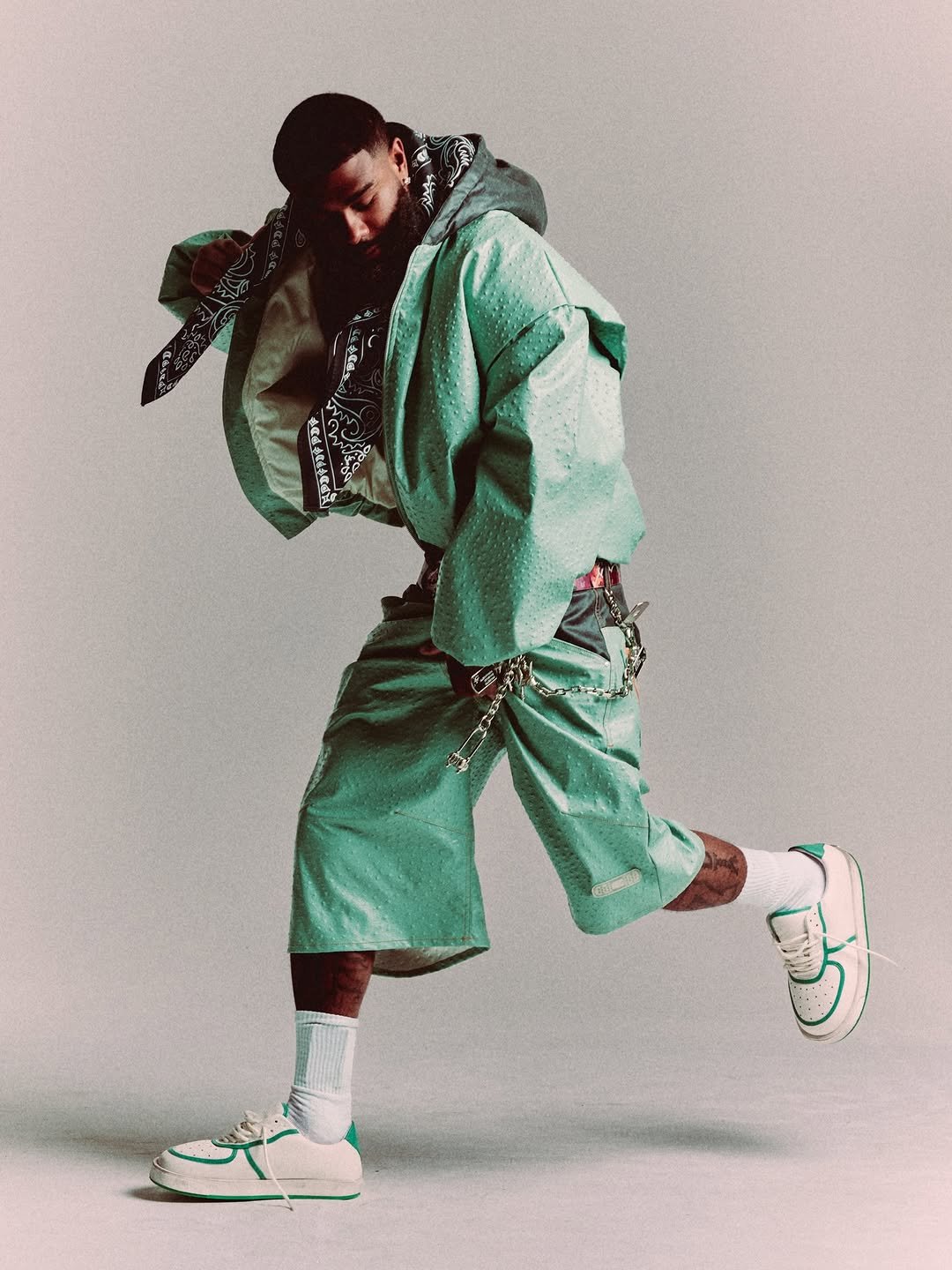 PDF  – SS26 COLLECTION FIRST DROP