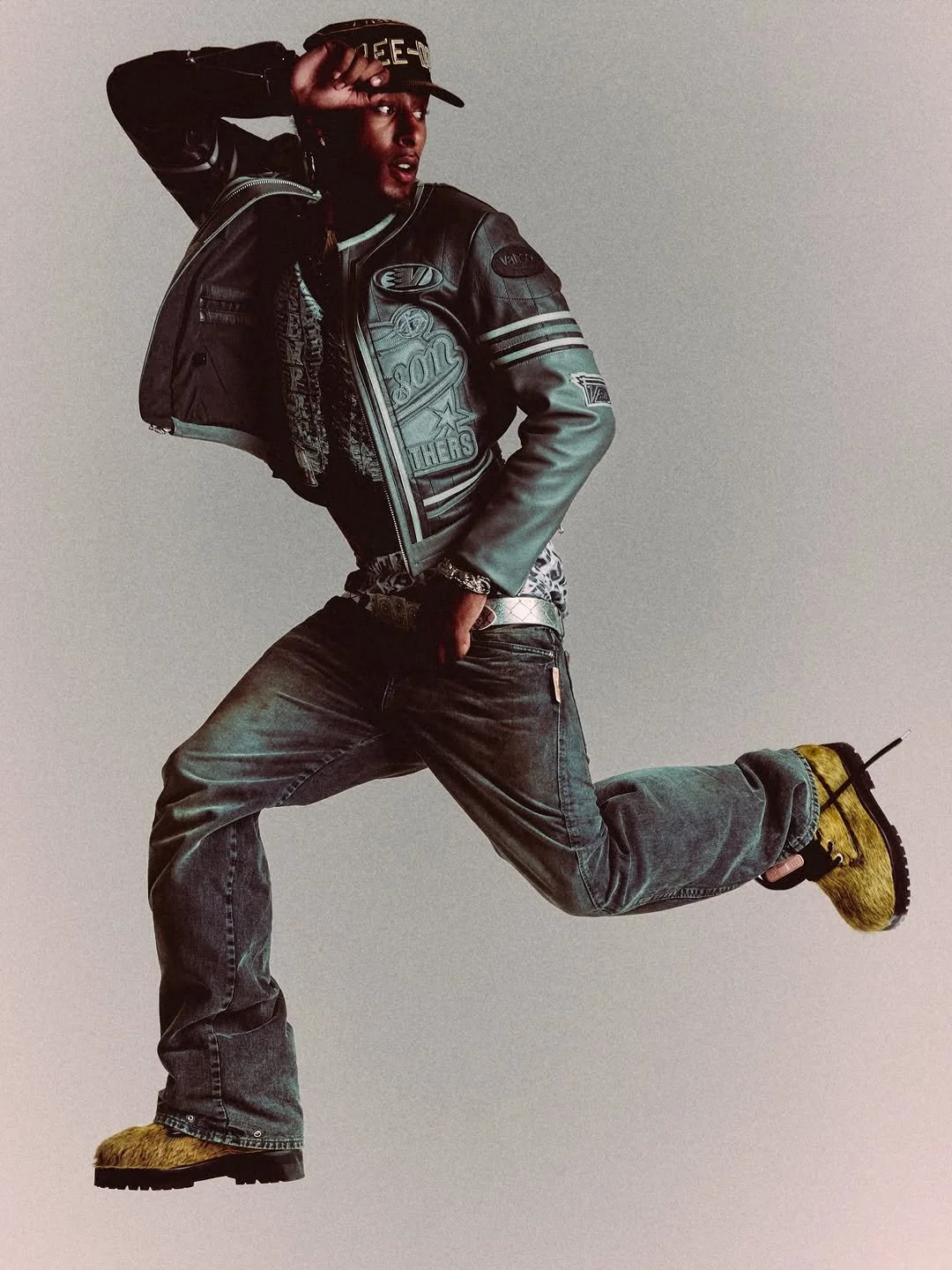 PDF  – SS26 COLLECTION FIRST DROP