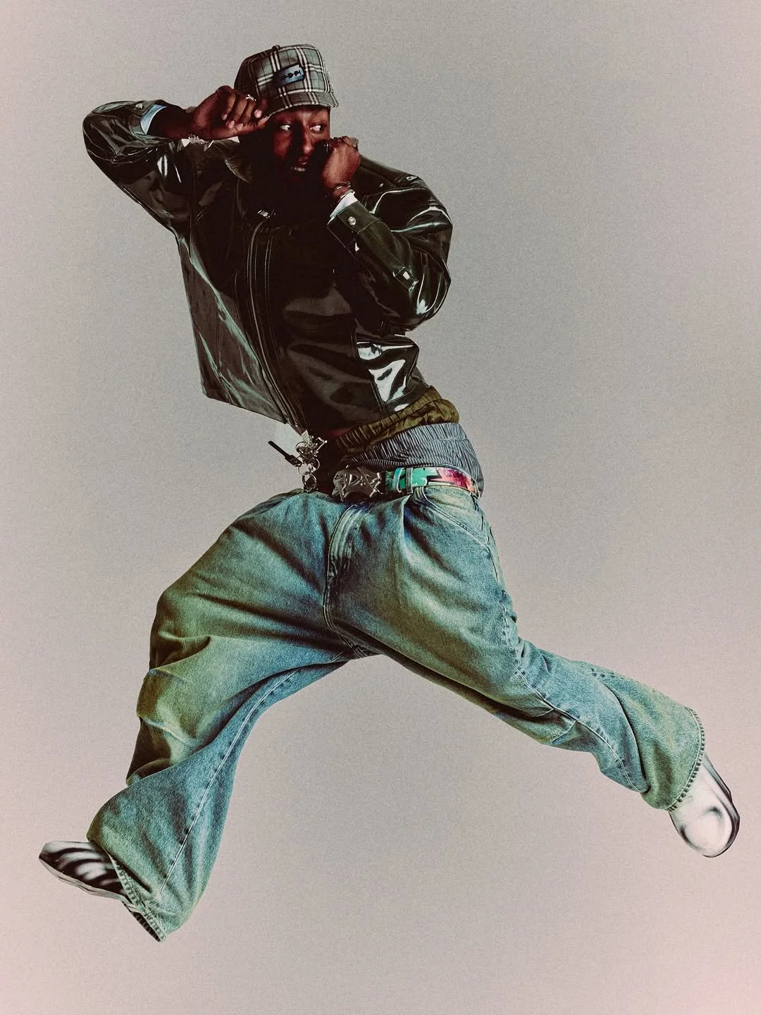 PDF  – SS26 COLLECTION FIRST DROP