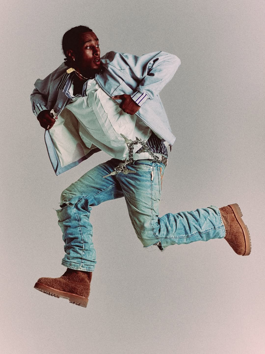 PDF  – SS26 COLLECTION FIRST DROP