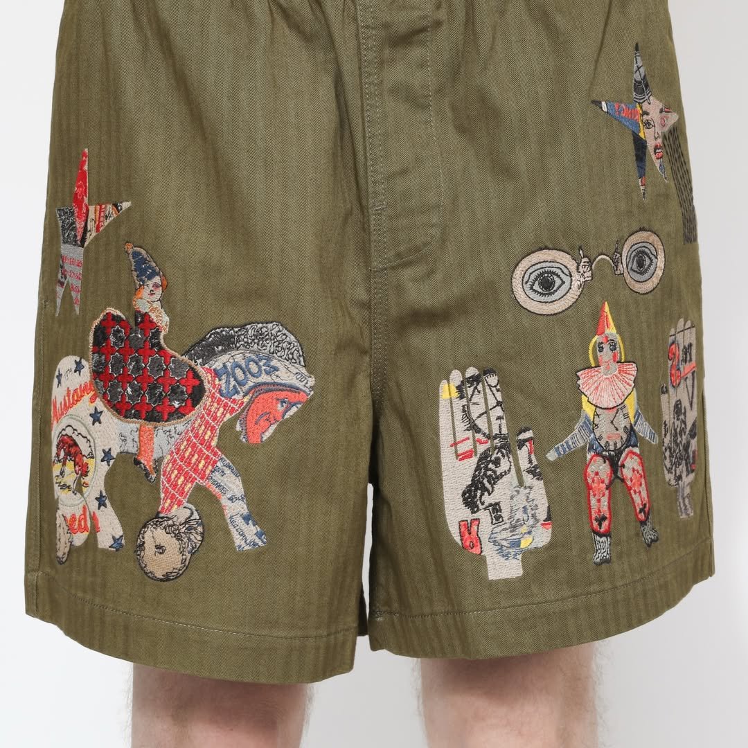 Samuel Zelig  – THE TRAIL GROUP (Copy)