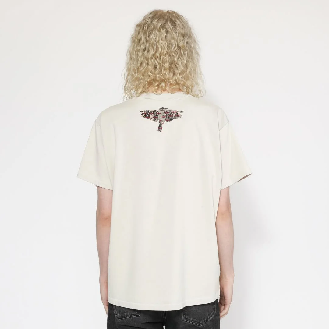 Samuel Zelig  – THE TRAIL GROUP