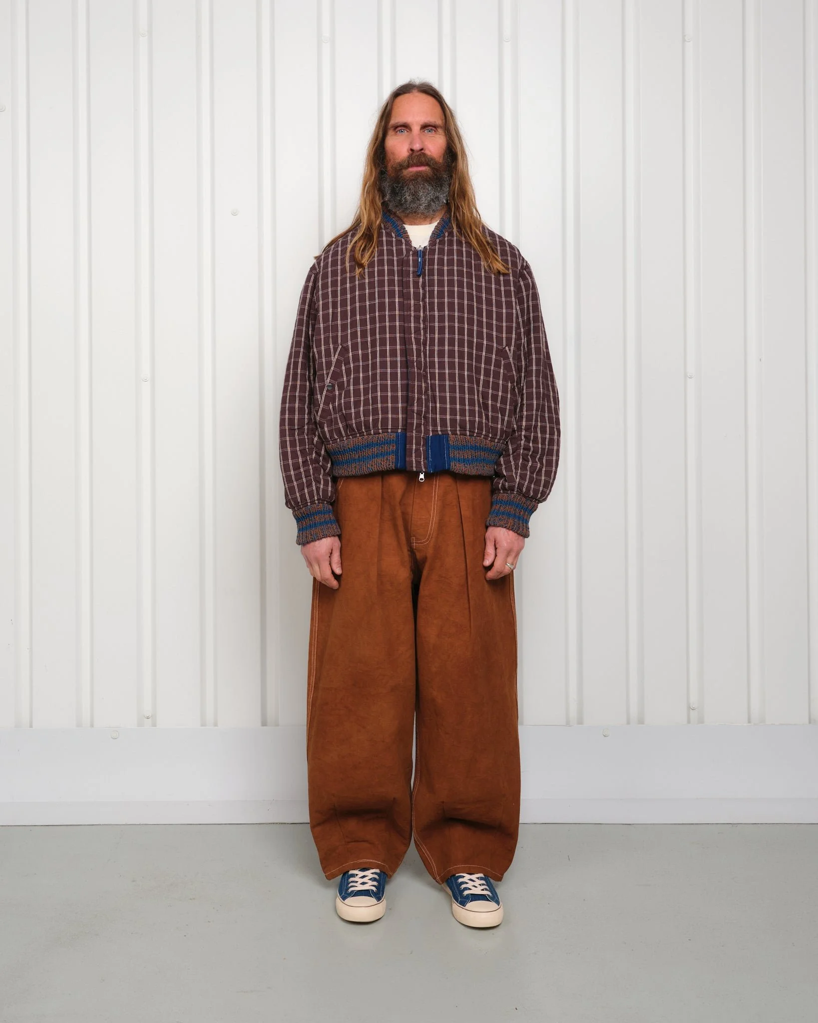 New Collab: Story mfg. x Maidens ShopNew Collab: Story mfg. x Maidens Shop