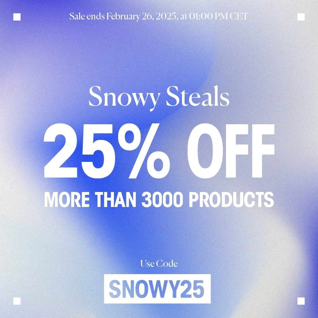 Asphalt Gold - Snowy Steals Discount