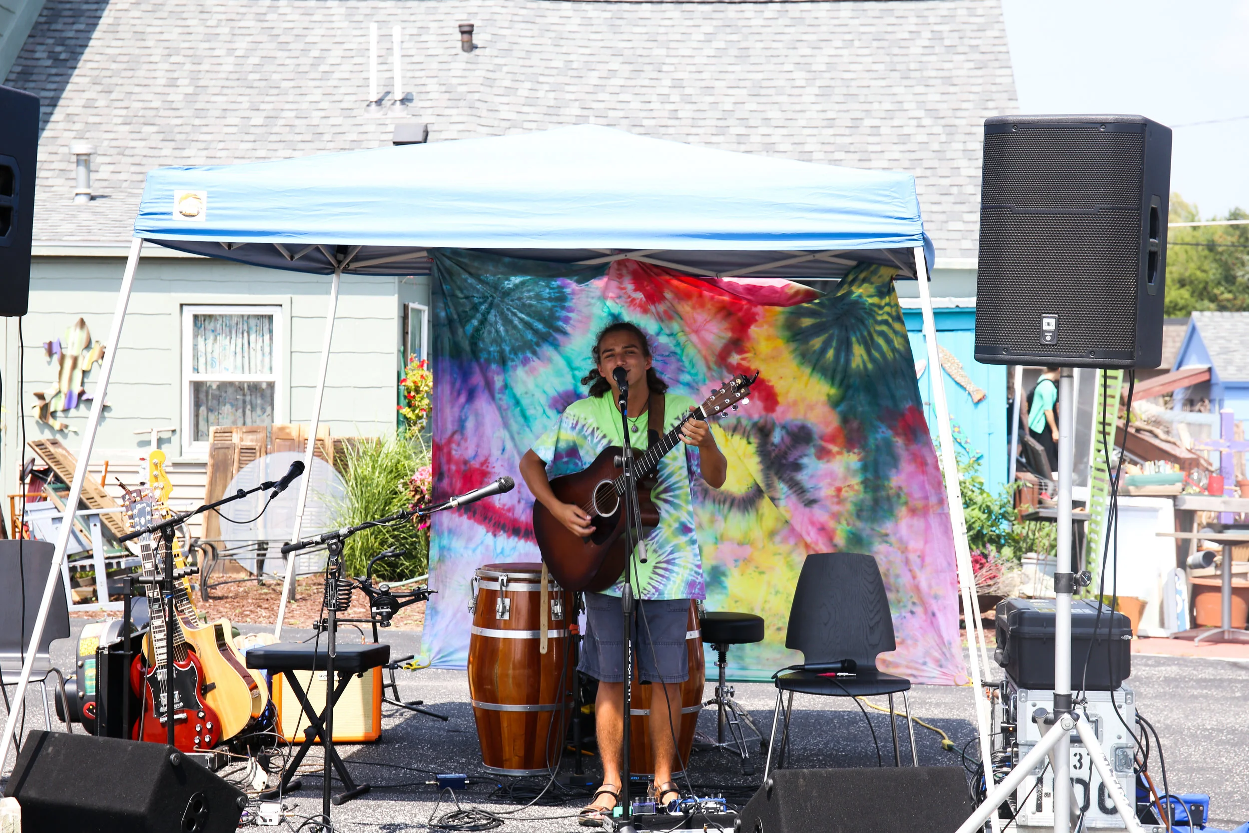 Walk the Beat Stock-9618.jpg