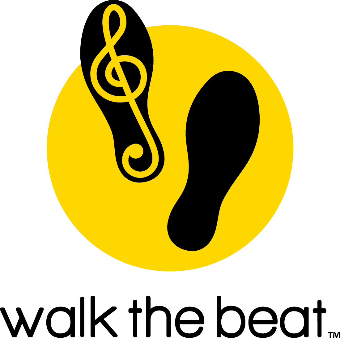 Walk The Beat