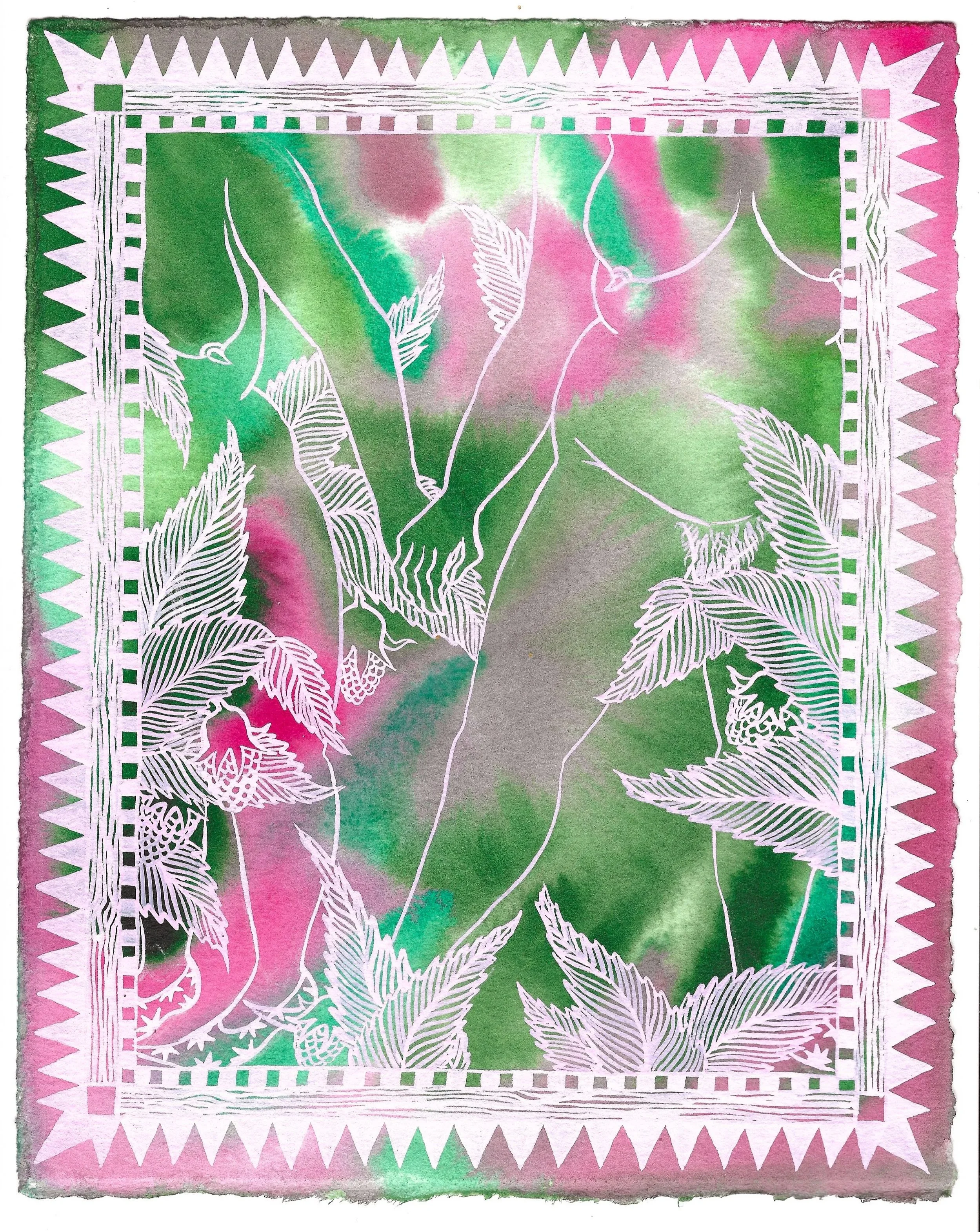 GardenPiece5.jpg