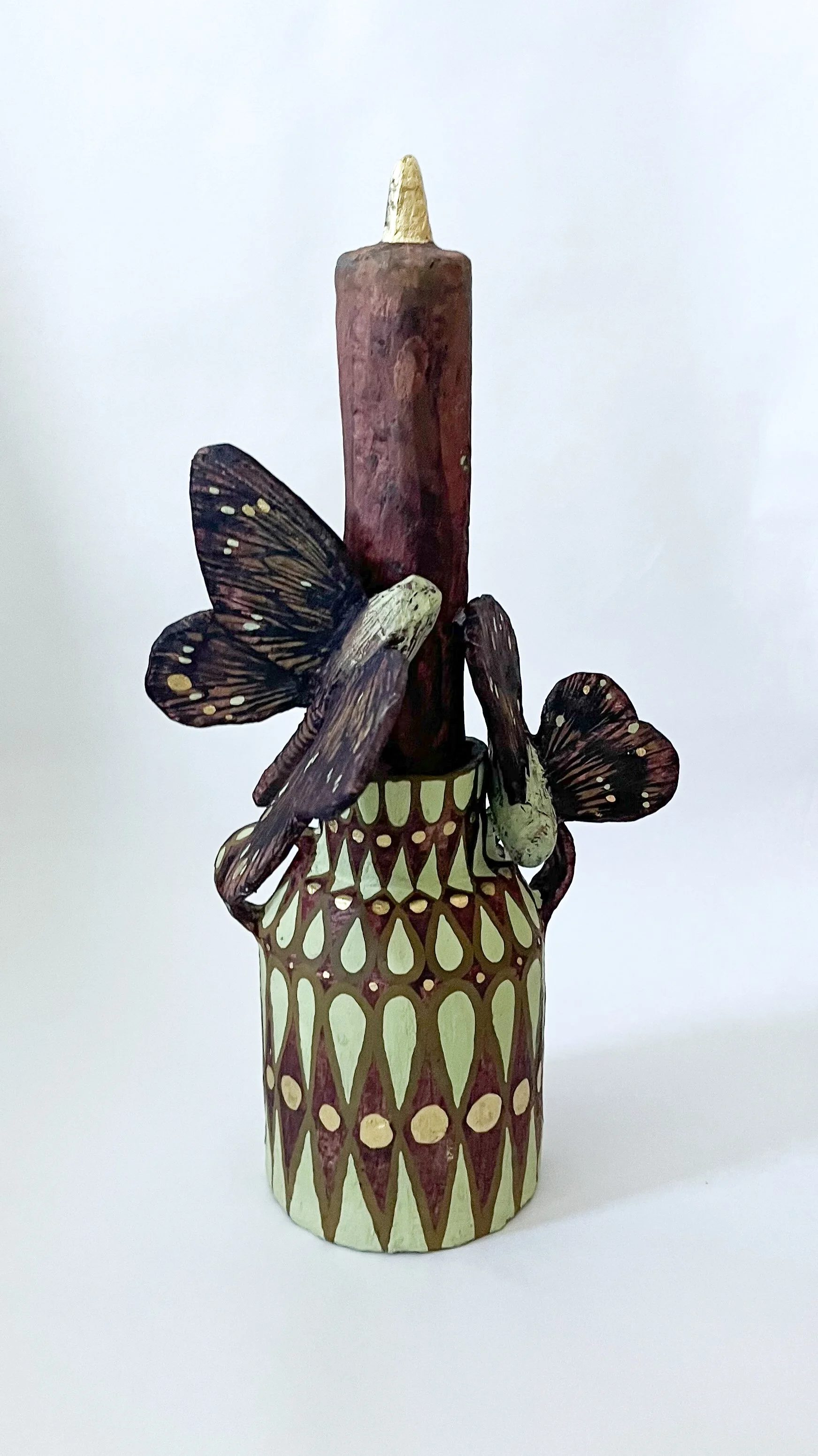 Moths 2