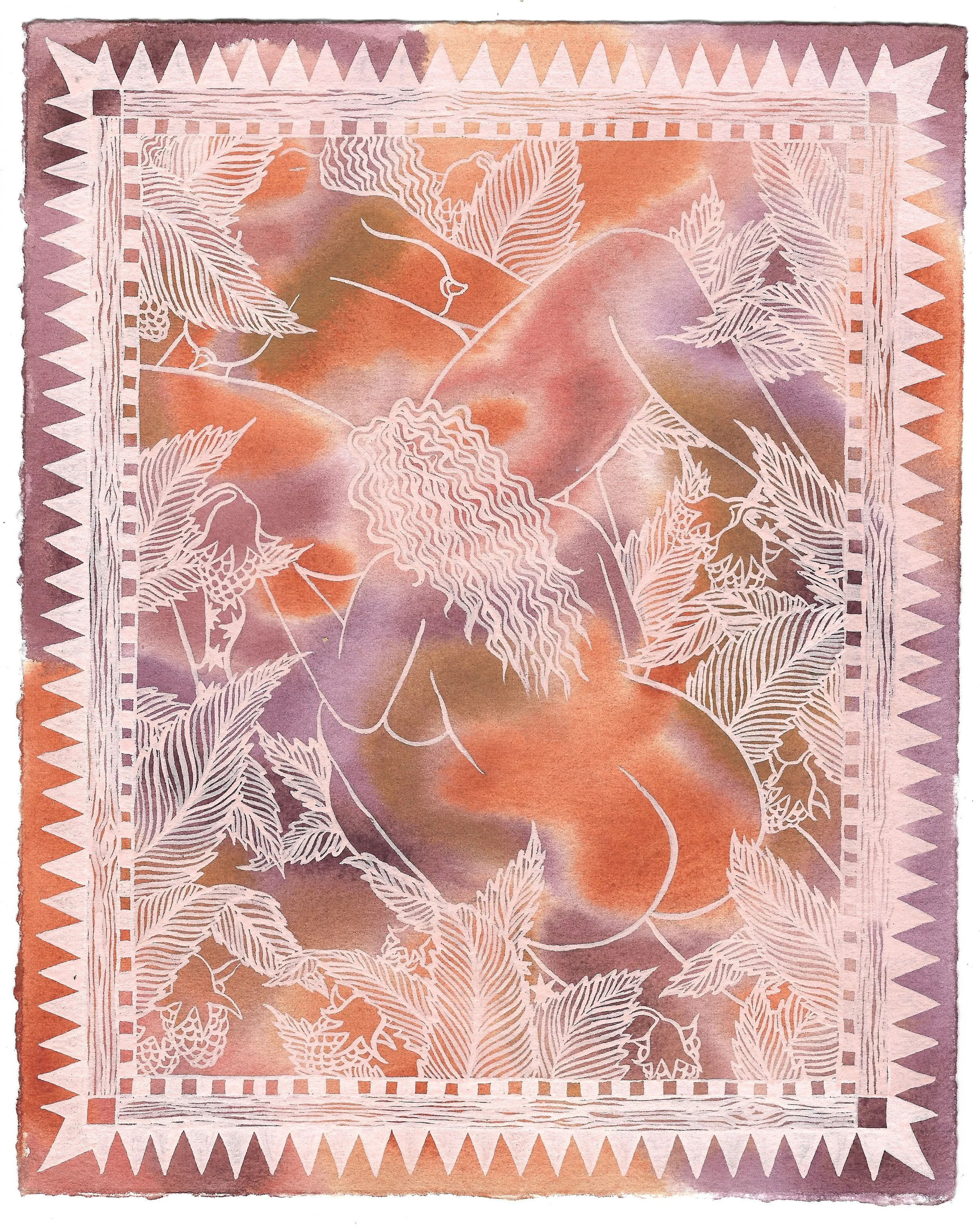 GardenPiece2.jpg