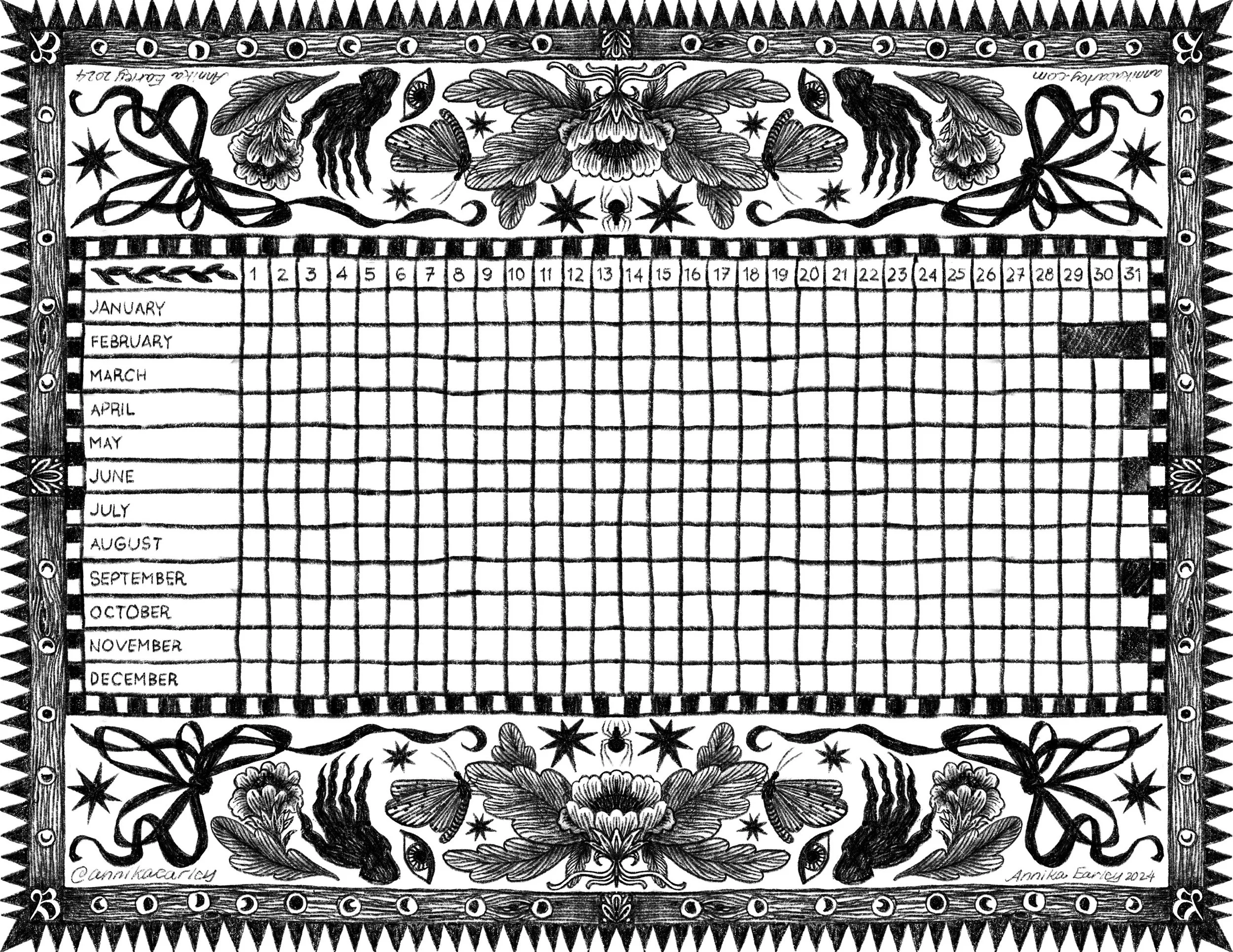 Corrected_CycleTracker 2.jpg