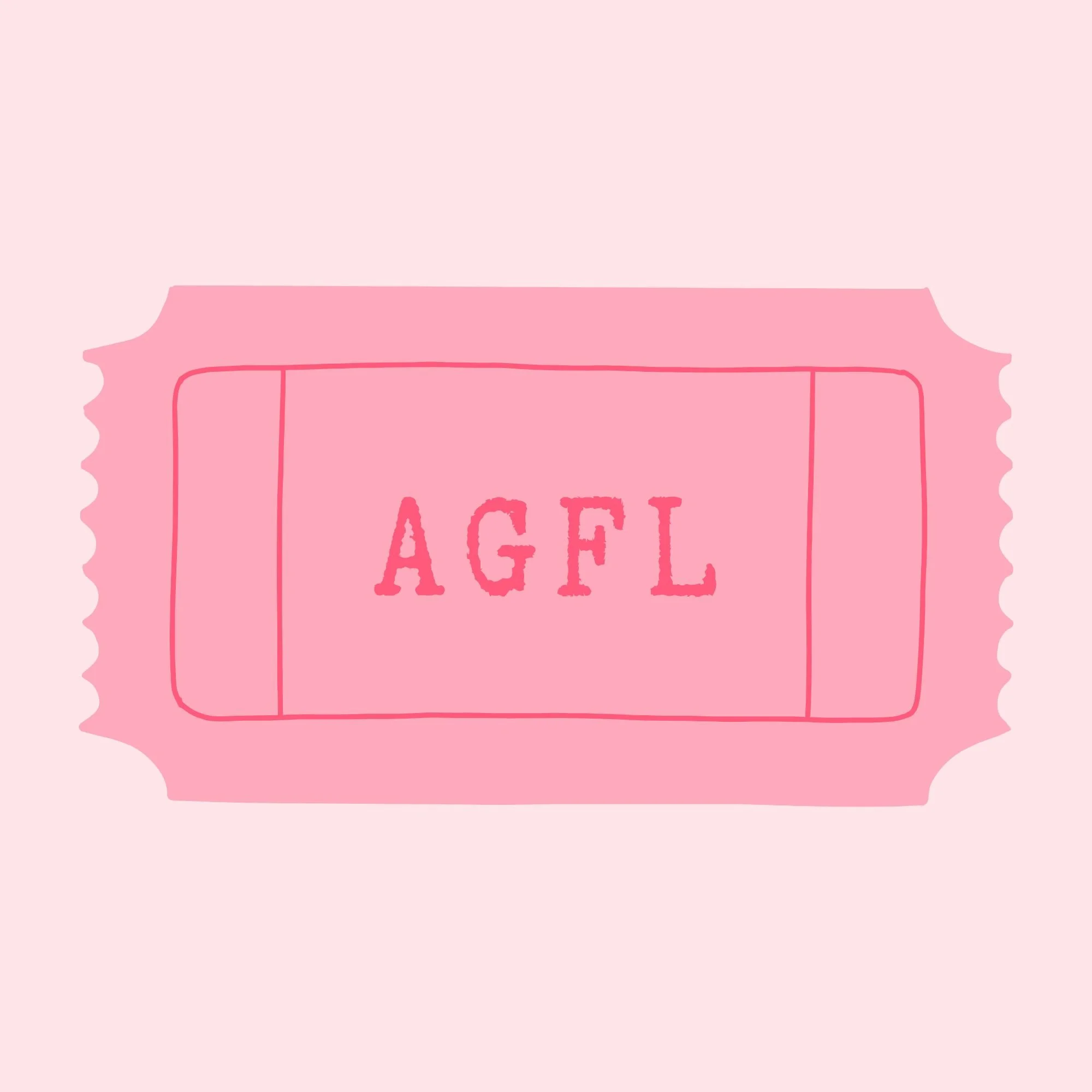 agfl.jpg