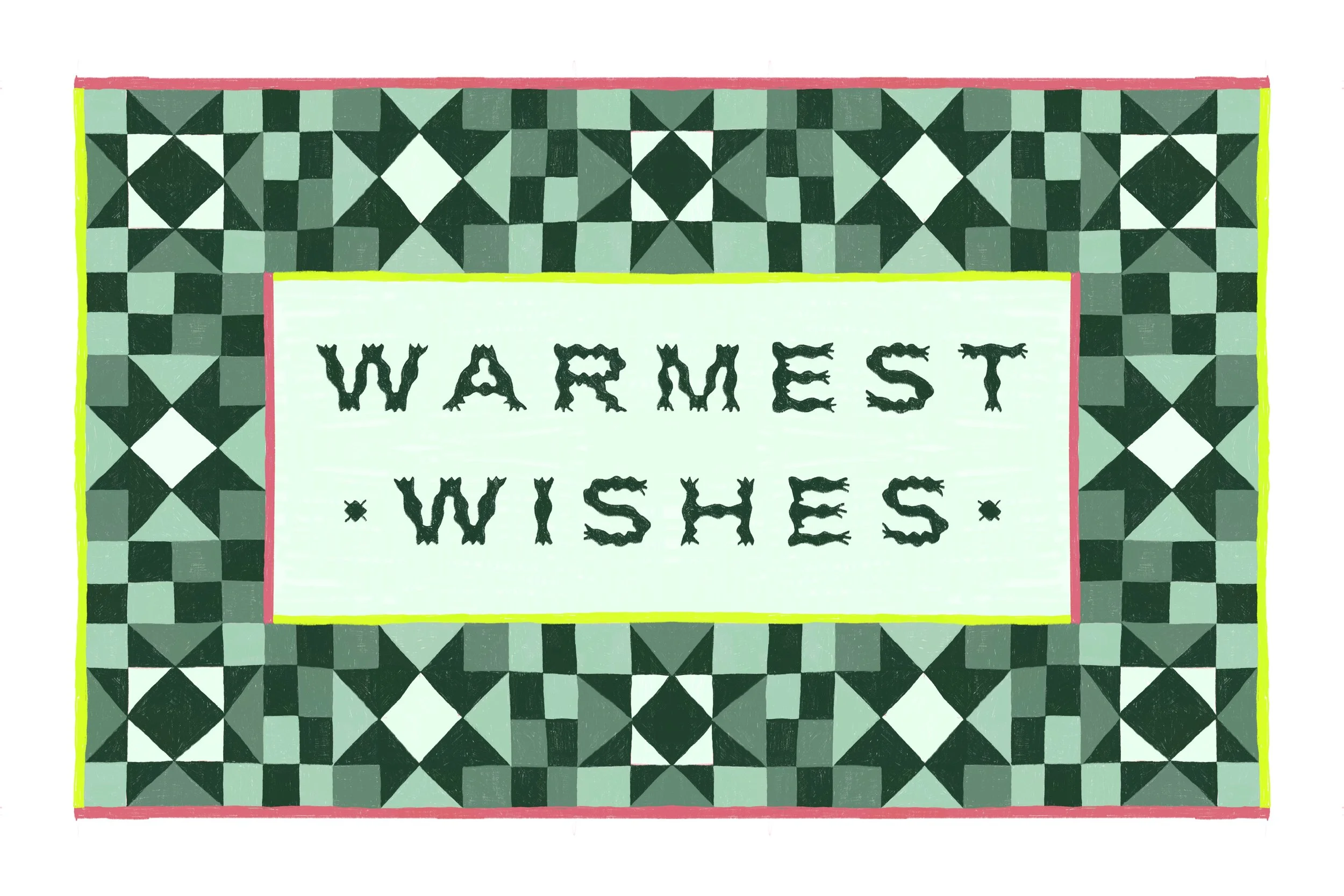 WarmestWishes.jpg
