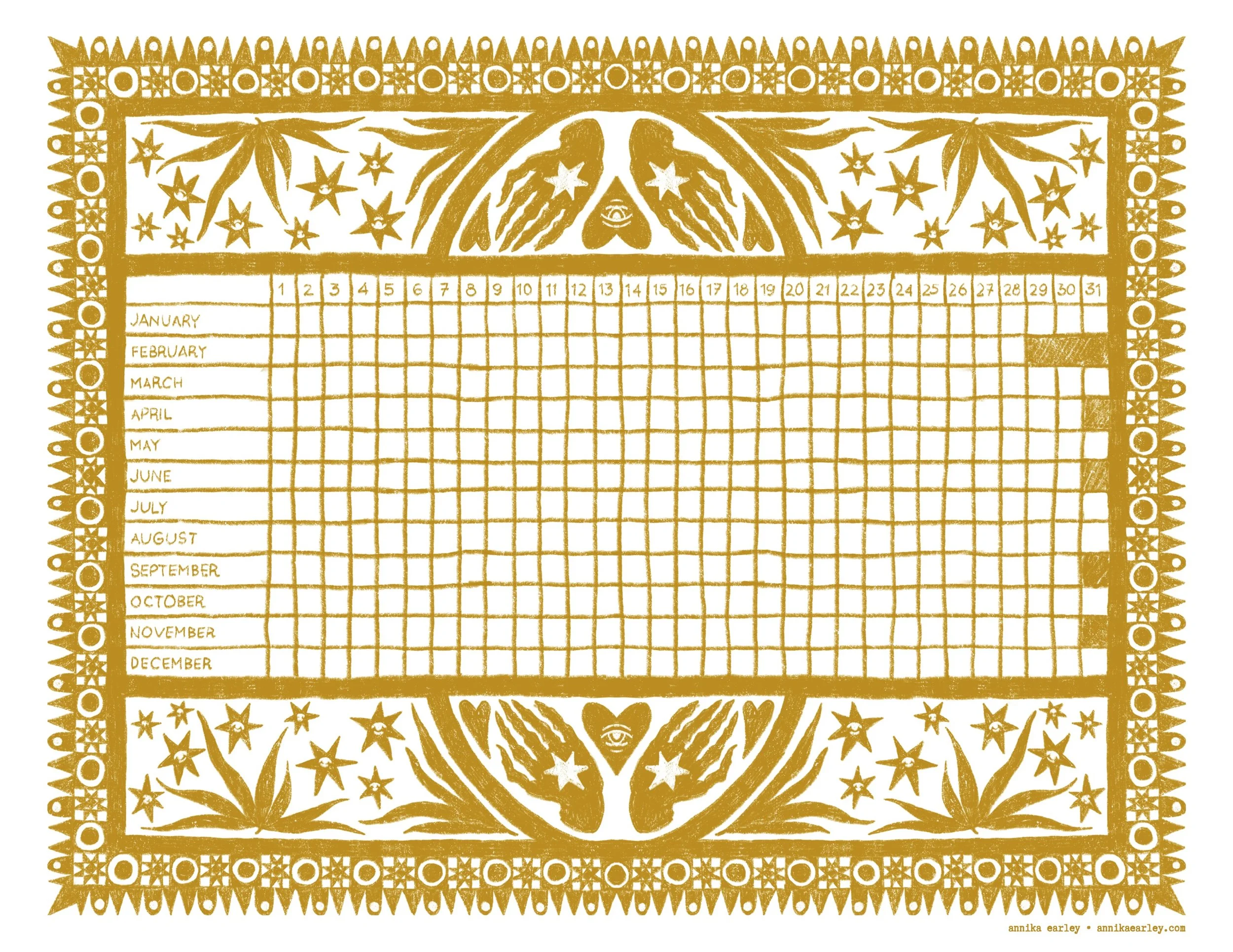 2026_tracker_gold.jpg