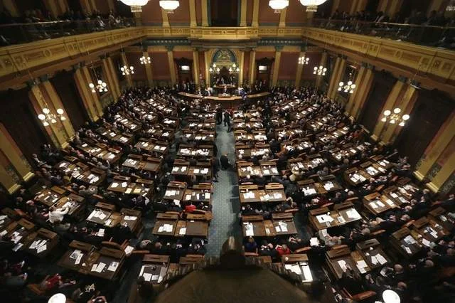 federalism4.jpg