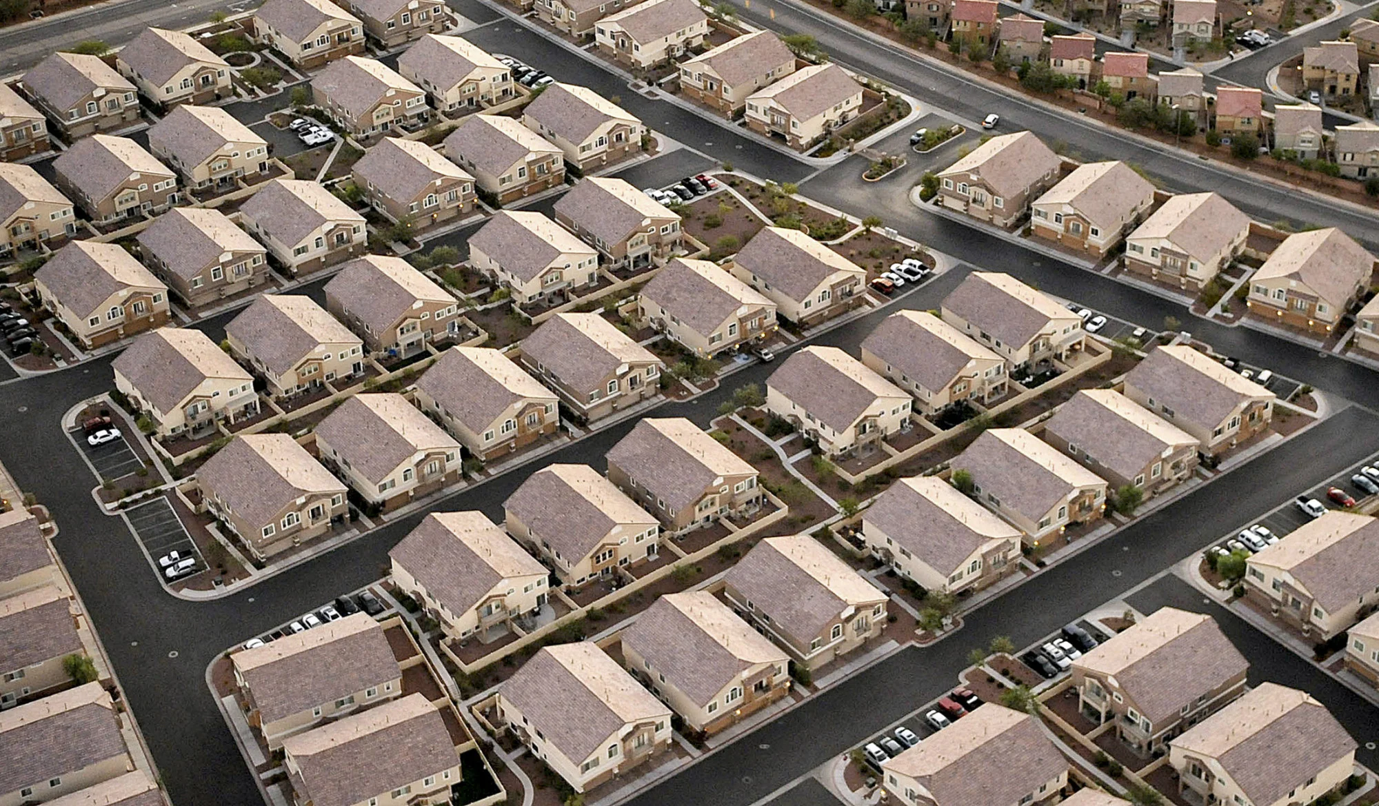 housing.jpg