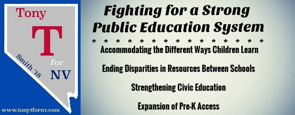 educationad2.jpg
