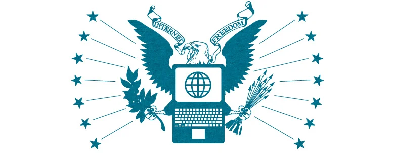 internetfreedom2.jpg